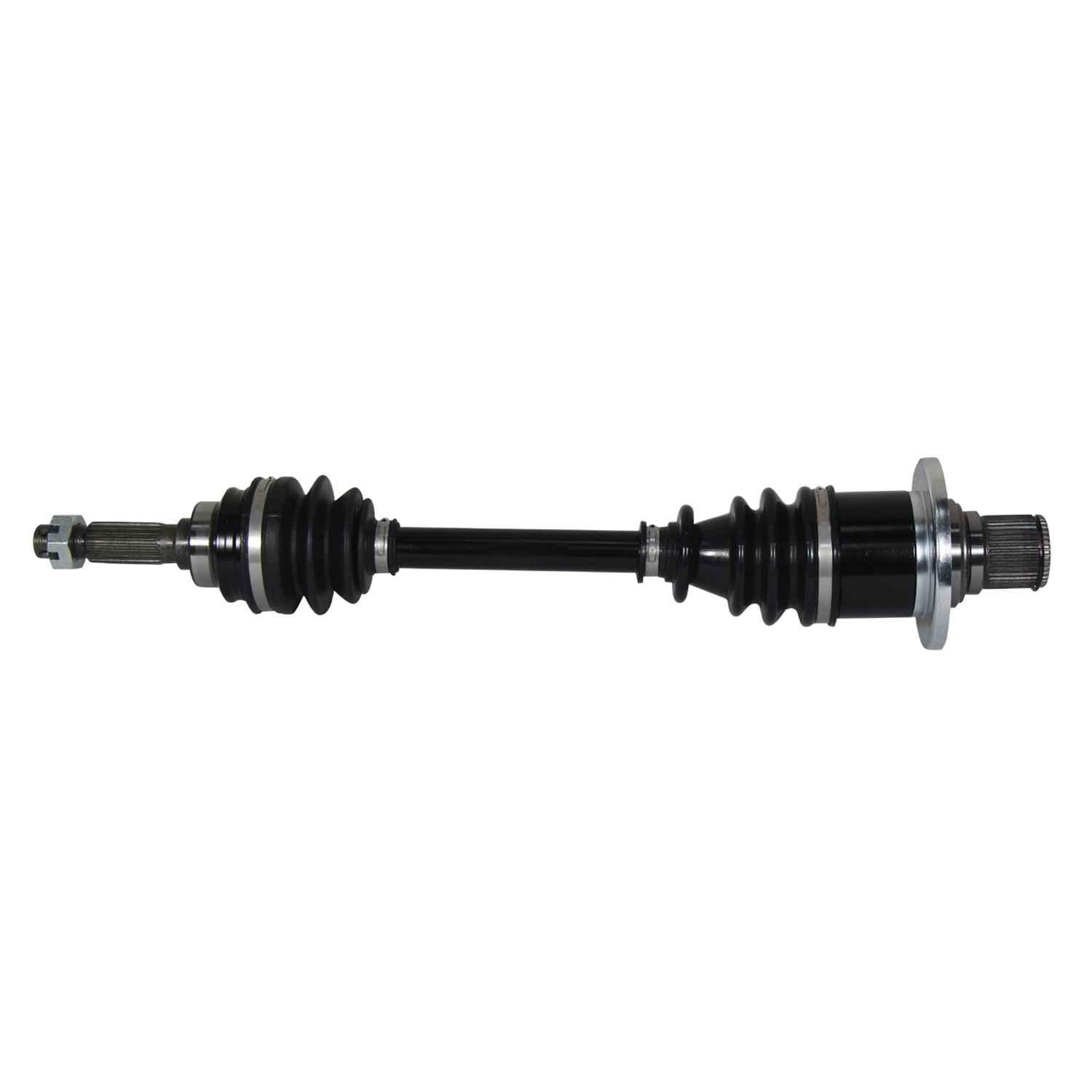 GSP 4157004 CV Axle Assembly product image 1 of 5