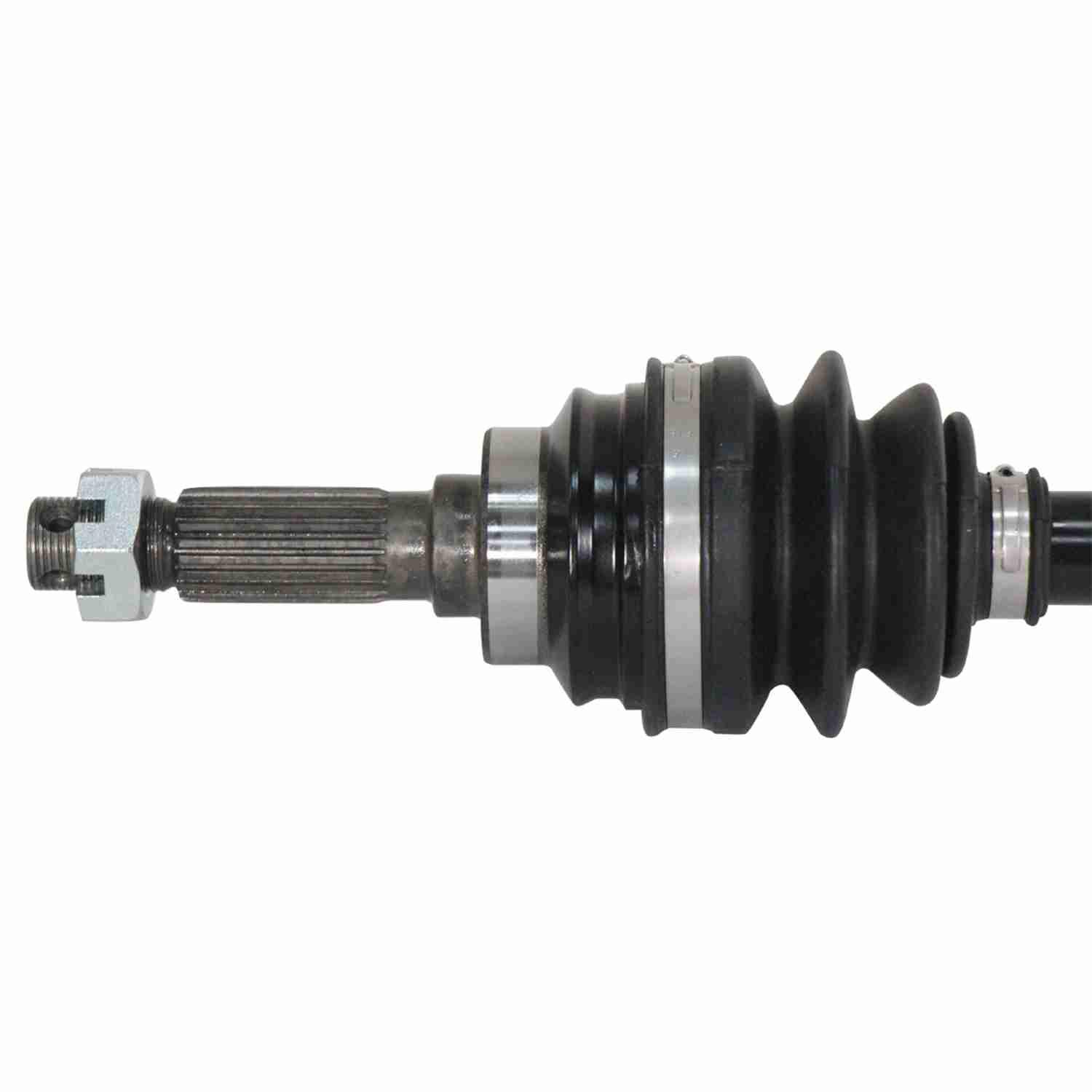 GSP 4157004 CV Axle Assembly product image 2 of 5