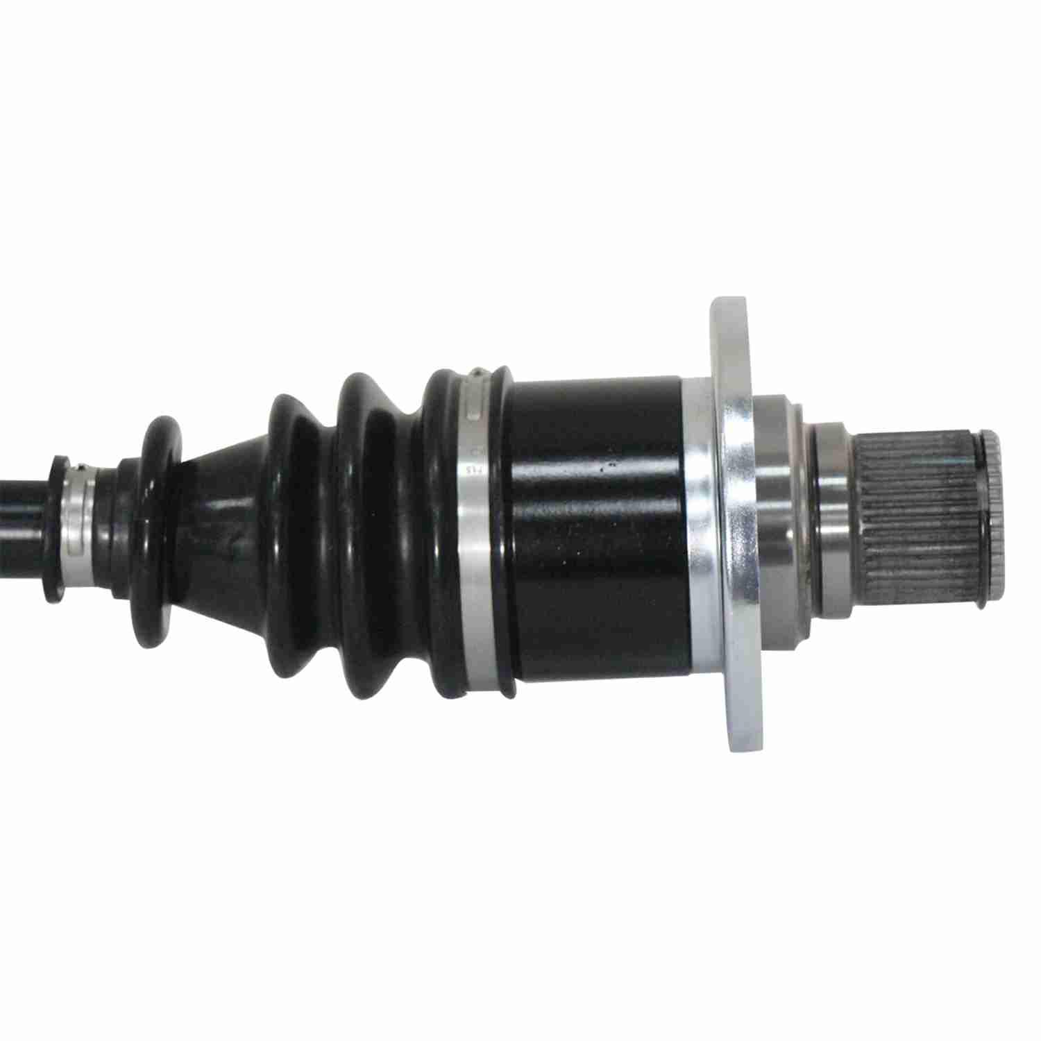GSP 4157004 CV Axle Assembly product image 3 of 5