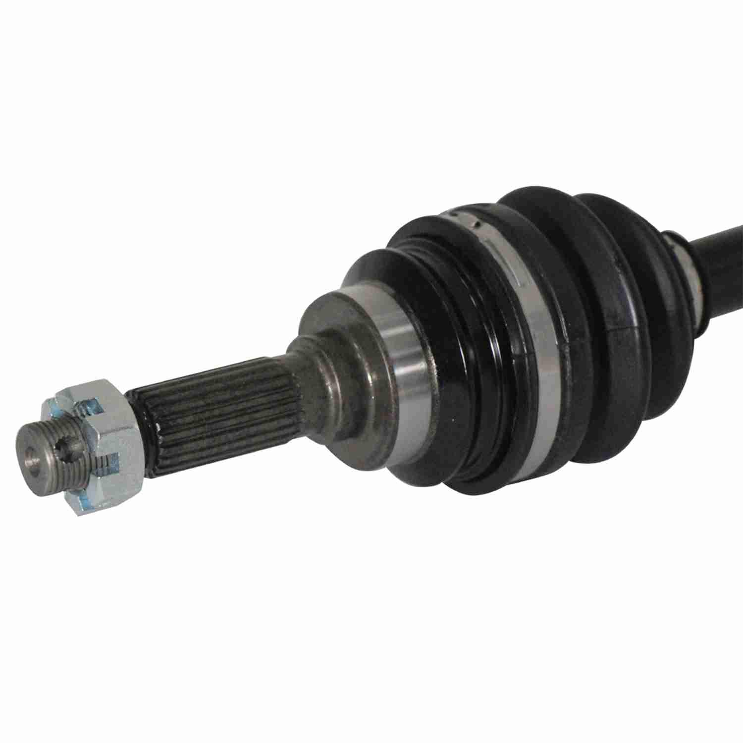 GSP 4157004 CV Axle Assembly product image 4 of 5