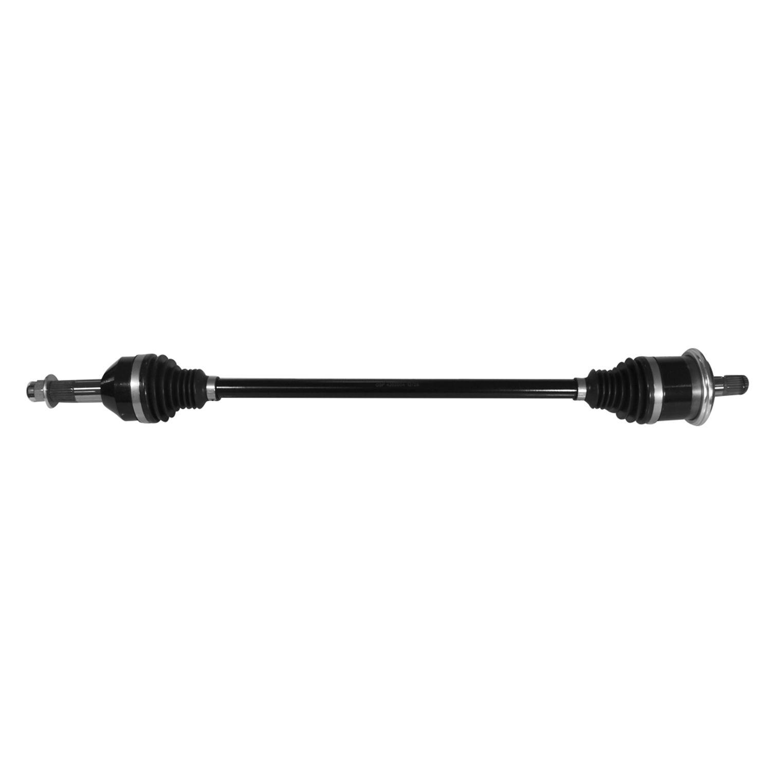 GSP 4202004 CV Axle Assembly product image 1 of 5