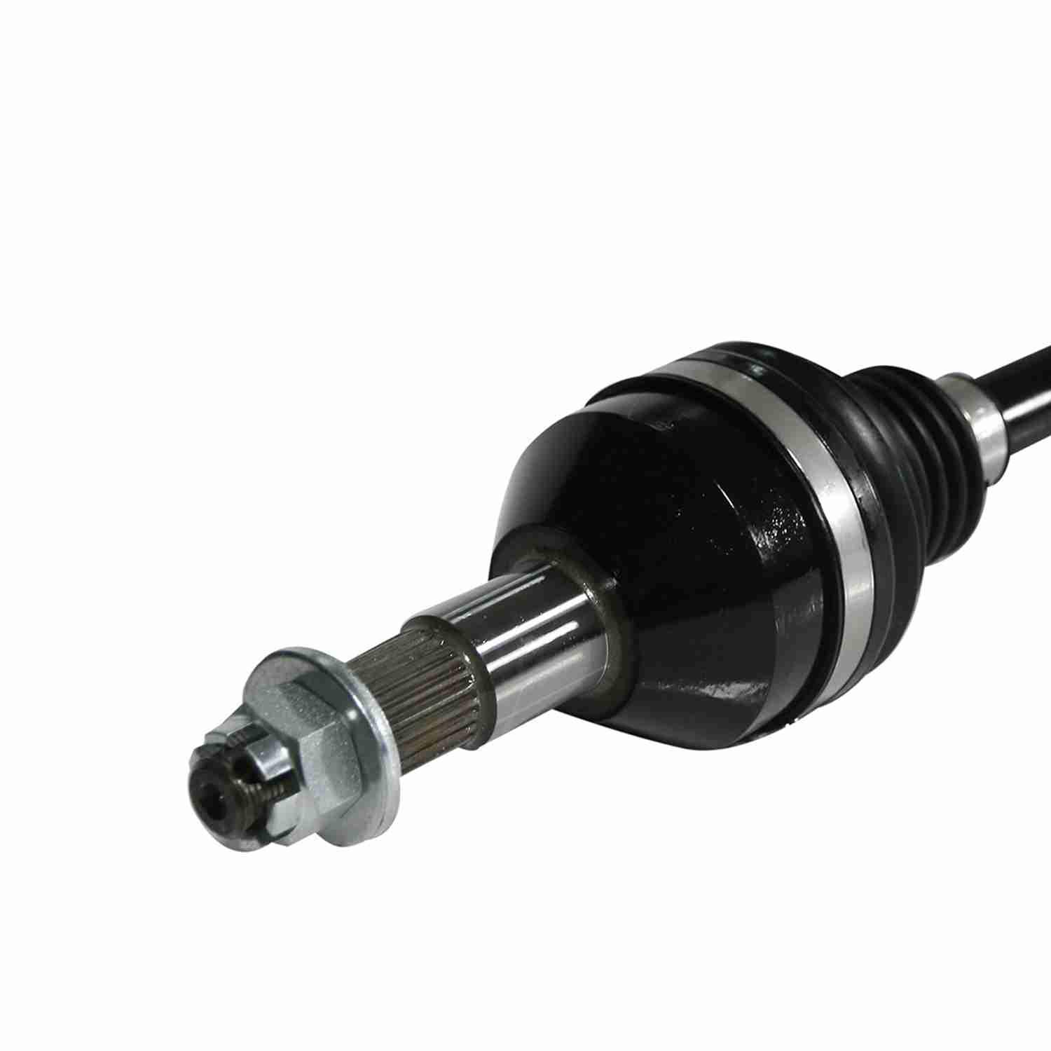GSP 4202004 CV Axle Assembly product image 2 of 5