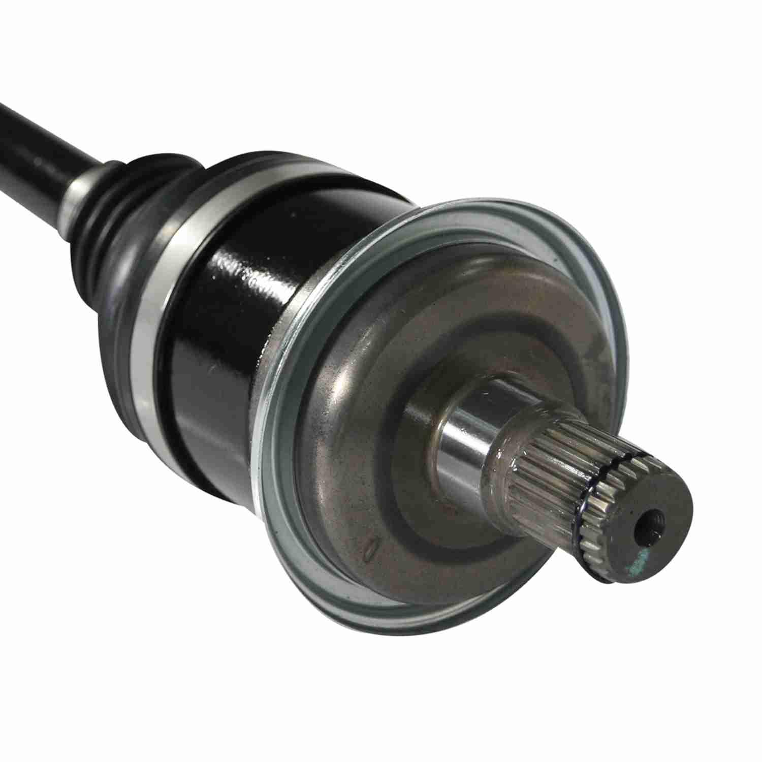GSP 4202004 CV Axle Assembly product image 3 of 5