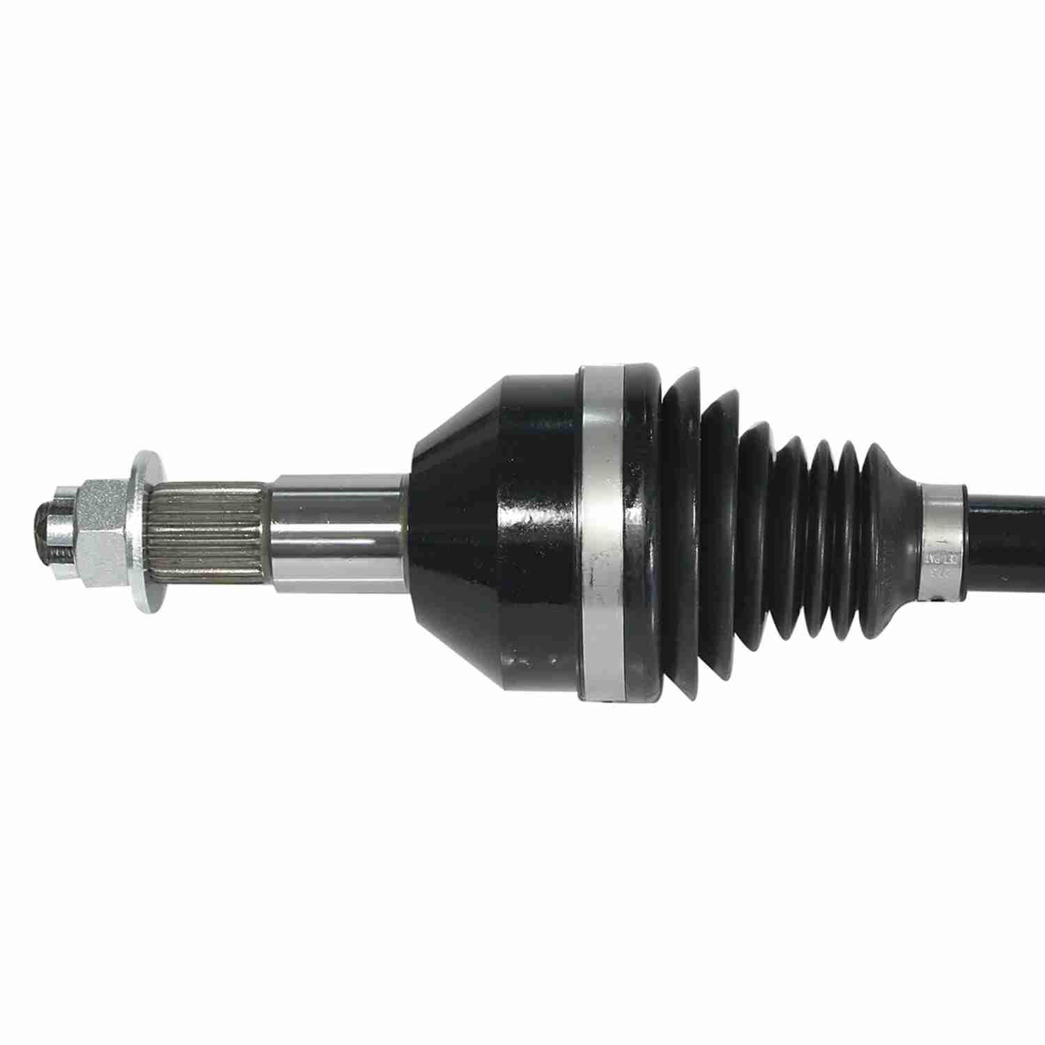 GSP 4202004 CV Axle Assembly product image 4 of 5