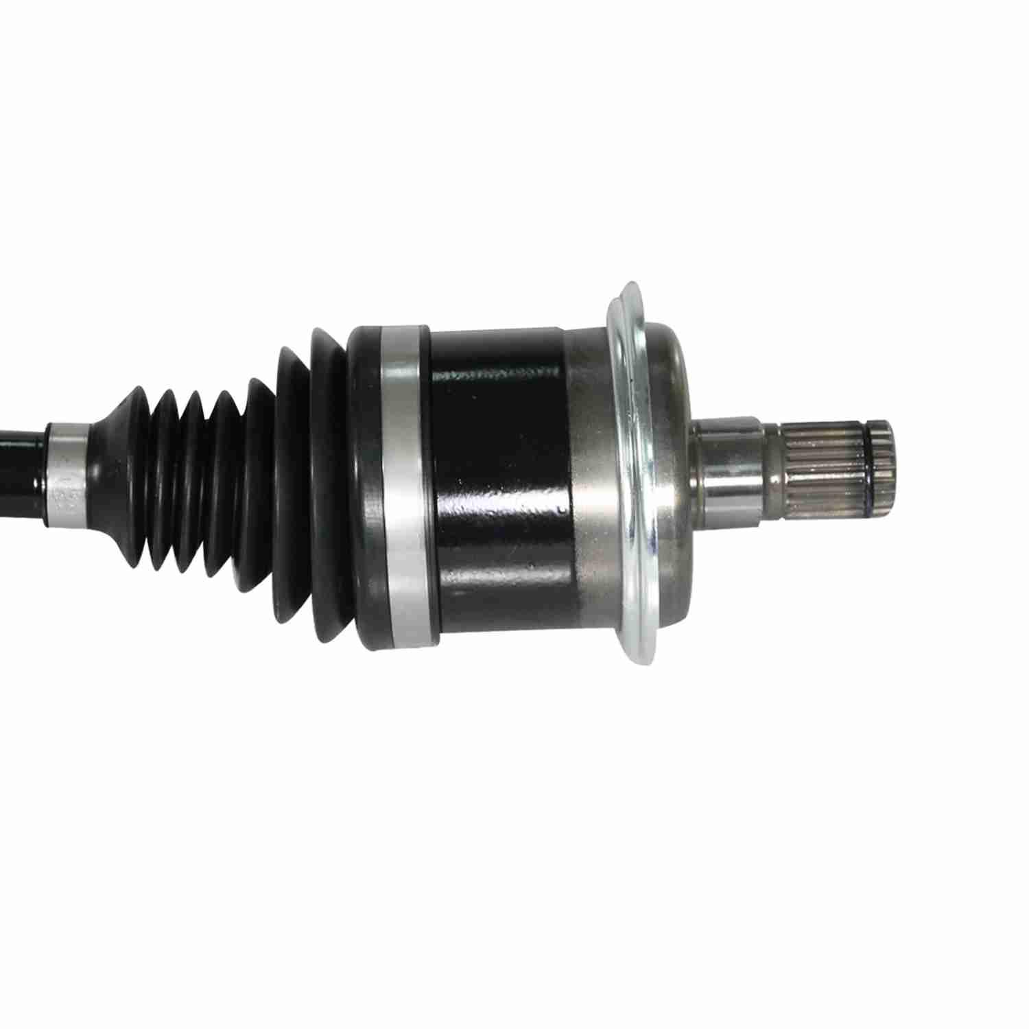 GSP 4202004 CV Axle Assembly product image 5 of 5
