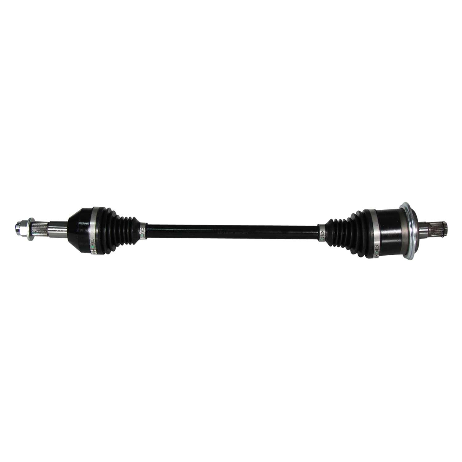 GSP 4202018 - CV Axle Assembly GSP 4202018 CV Axle Assembly product image 1 of 5
