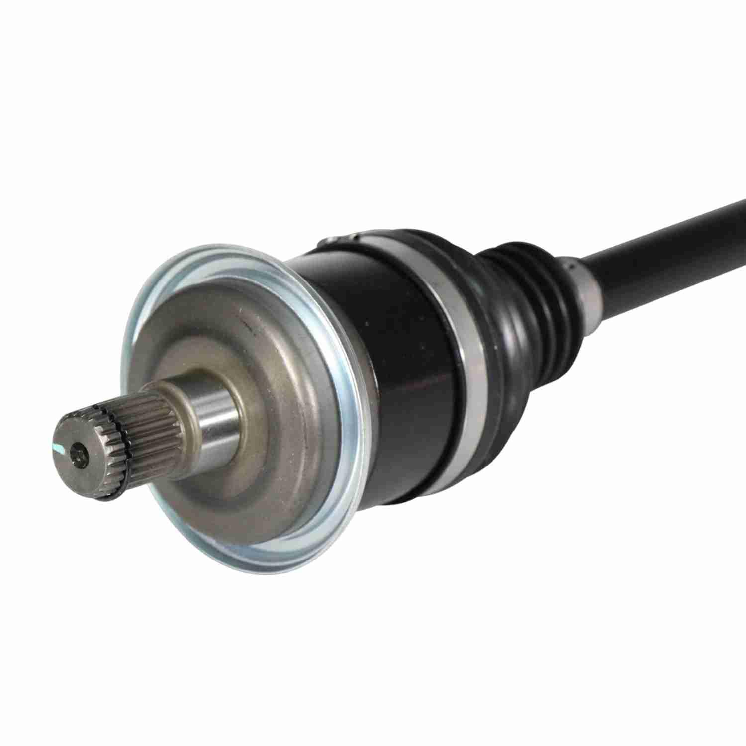 GSP 4202018 - CV Axle Assembly GSP 4202018 CV Axle Assembly product image 3 of 5