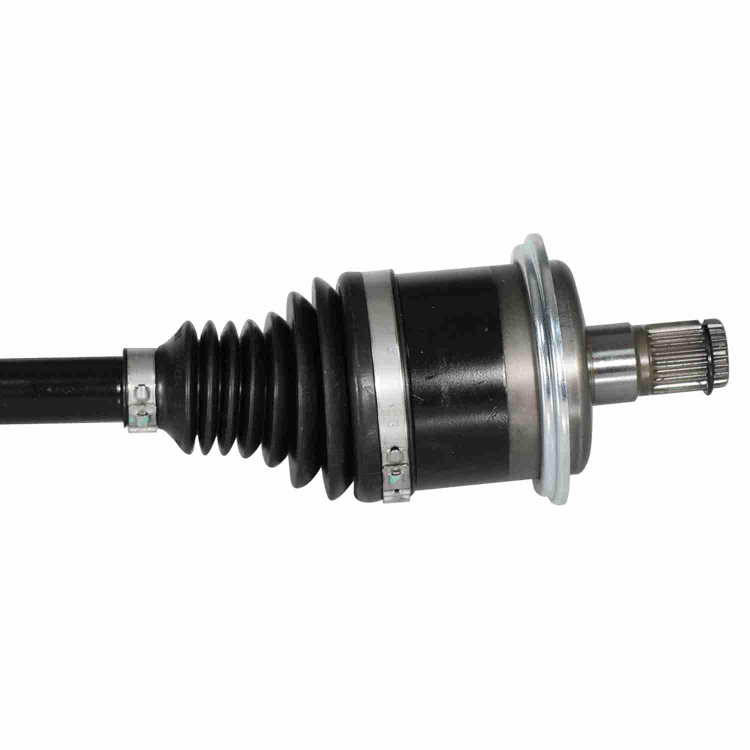 GSP 4202018 - CV Axle Assembly GSP 4202018 CV Axle Assembly product image 5 of 5