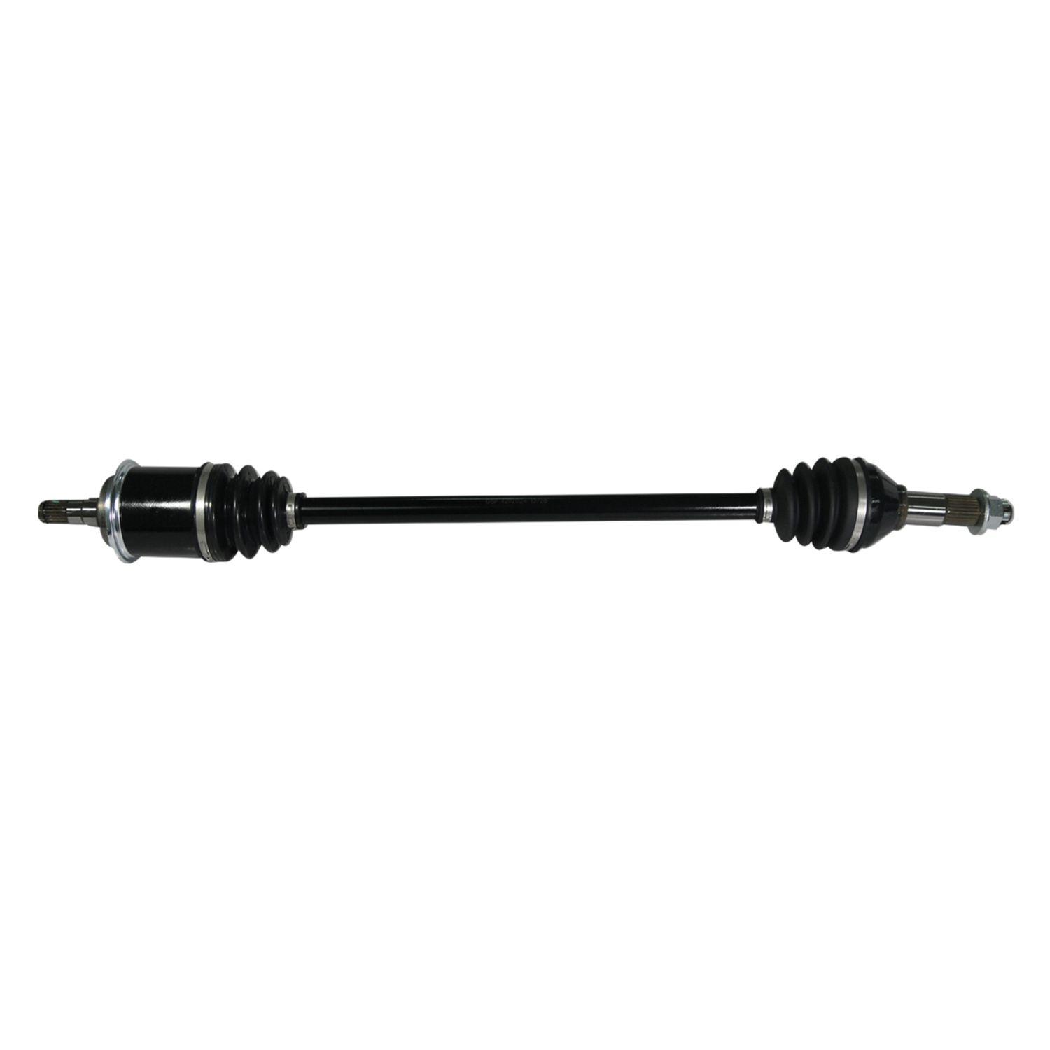 GSP 4202024 CV Axle Assembly product image 1 of 5