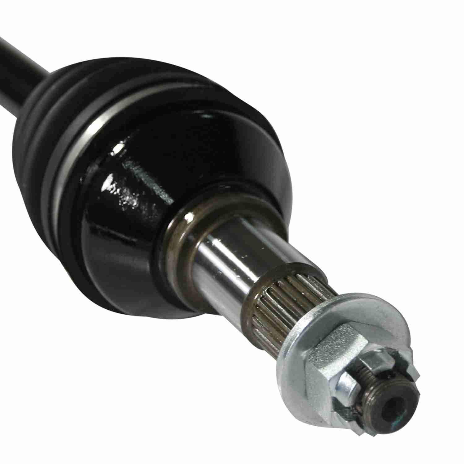 GSP 4202024 CV Axle Assembly product image 2 of 5
