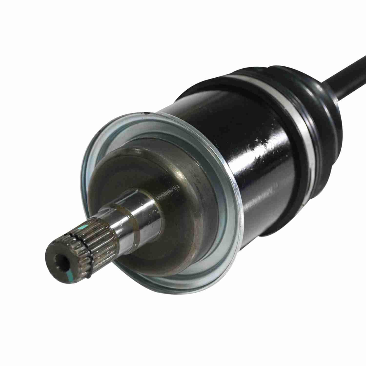 GSP 4202024 CV Axle Assembly product image 3 of 5