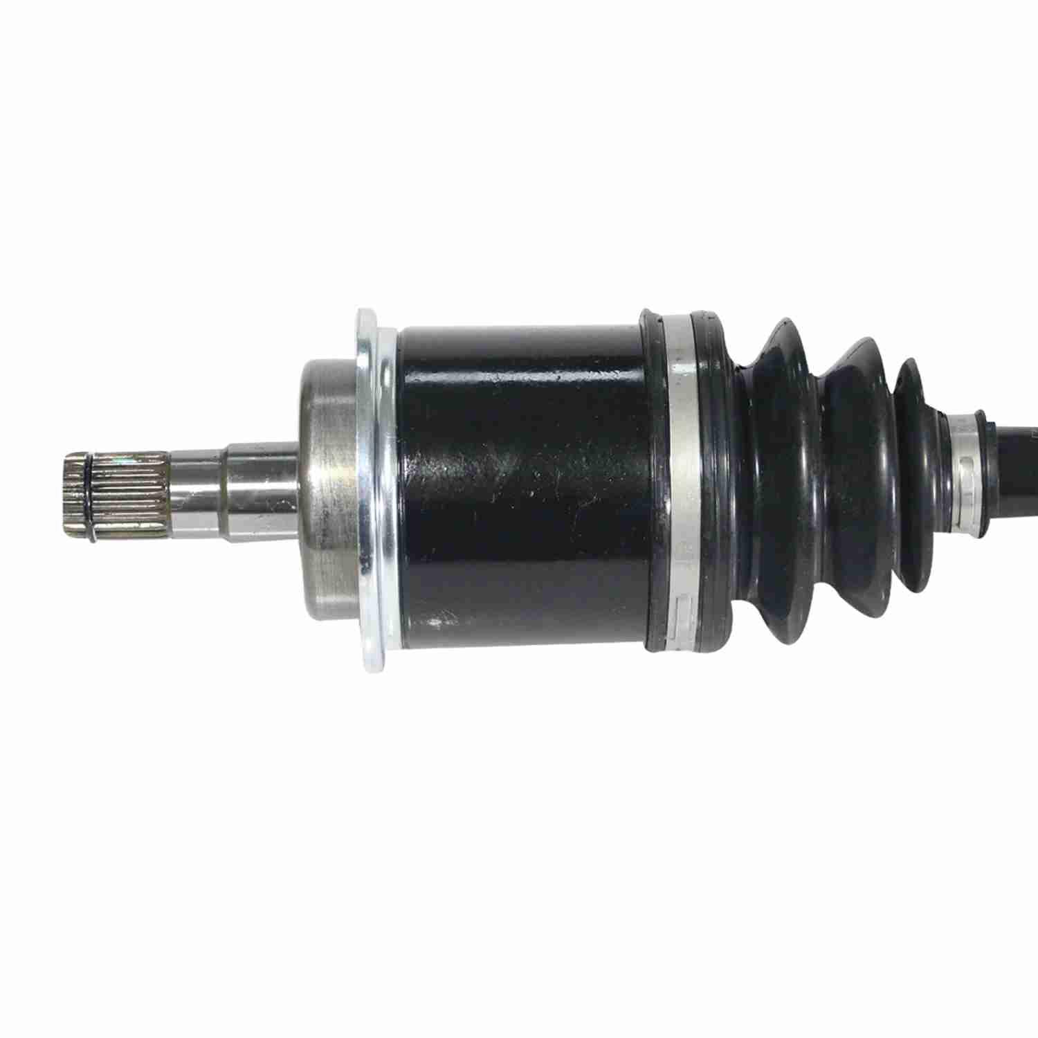GSP 4202024 CV Axle Assembly product image 5 of 5