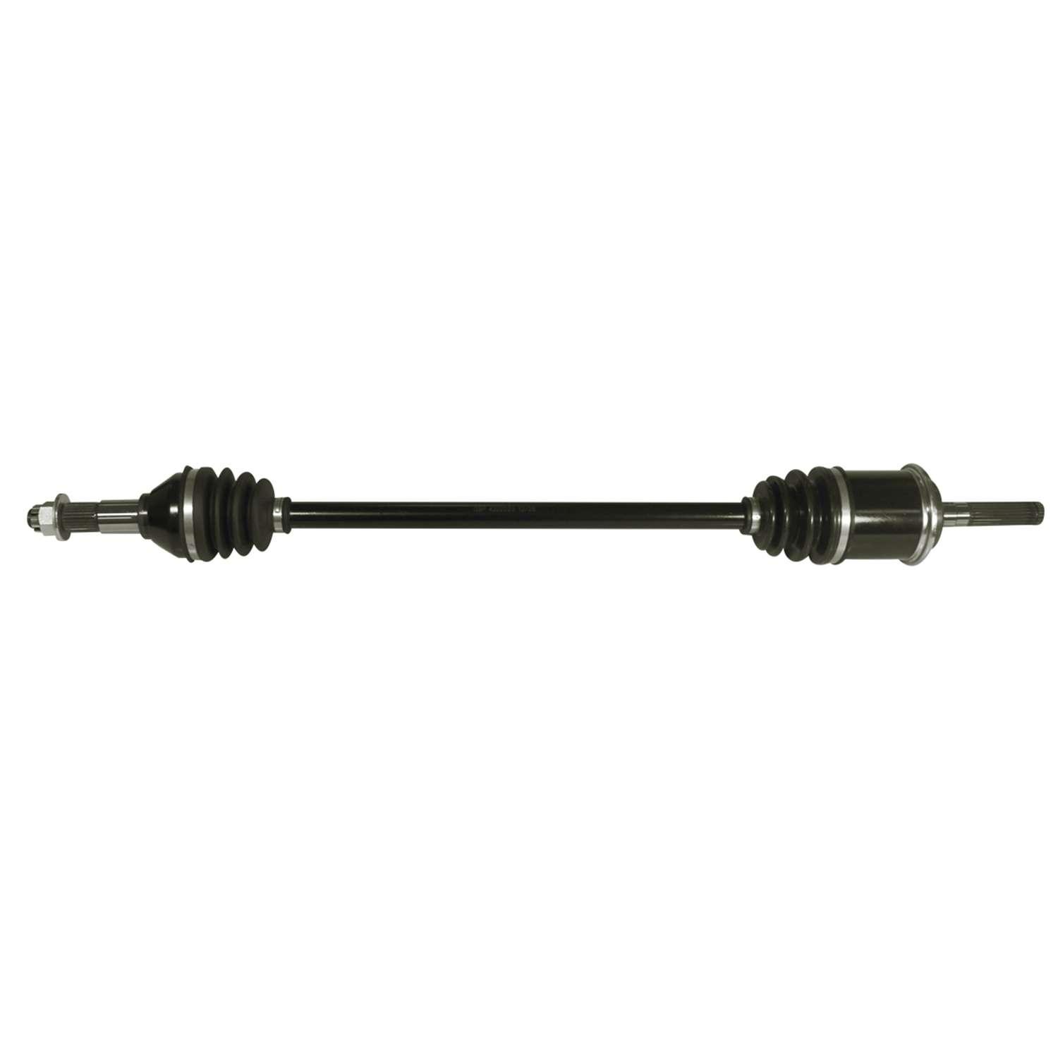 GSP 4202025 CV Axle Assembly product image 1 of 5