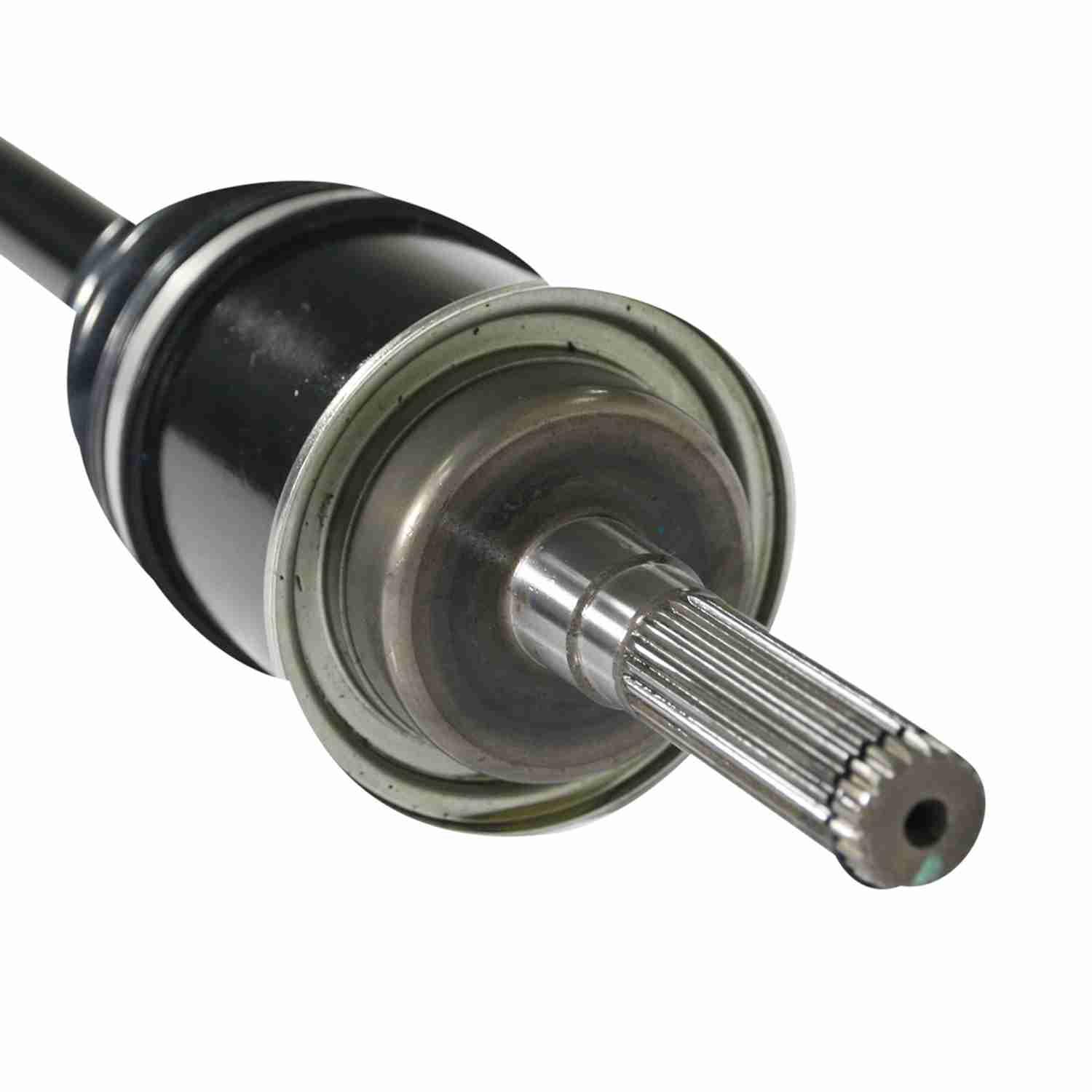 GSP 4202025 CV Axle Assembly product image 3 of 5