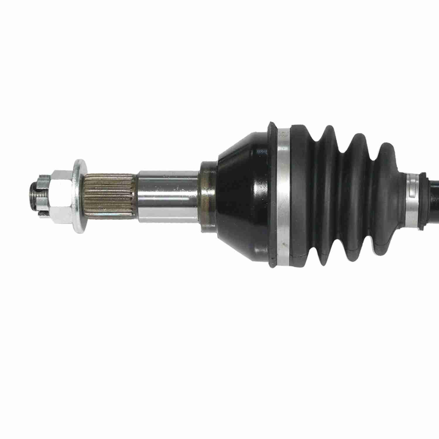 GSP 4202025 CV Axle Assembly product image 4 of 5