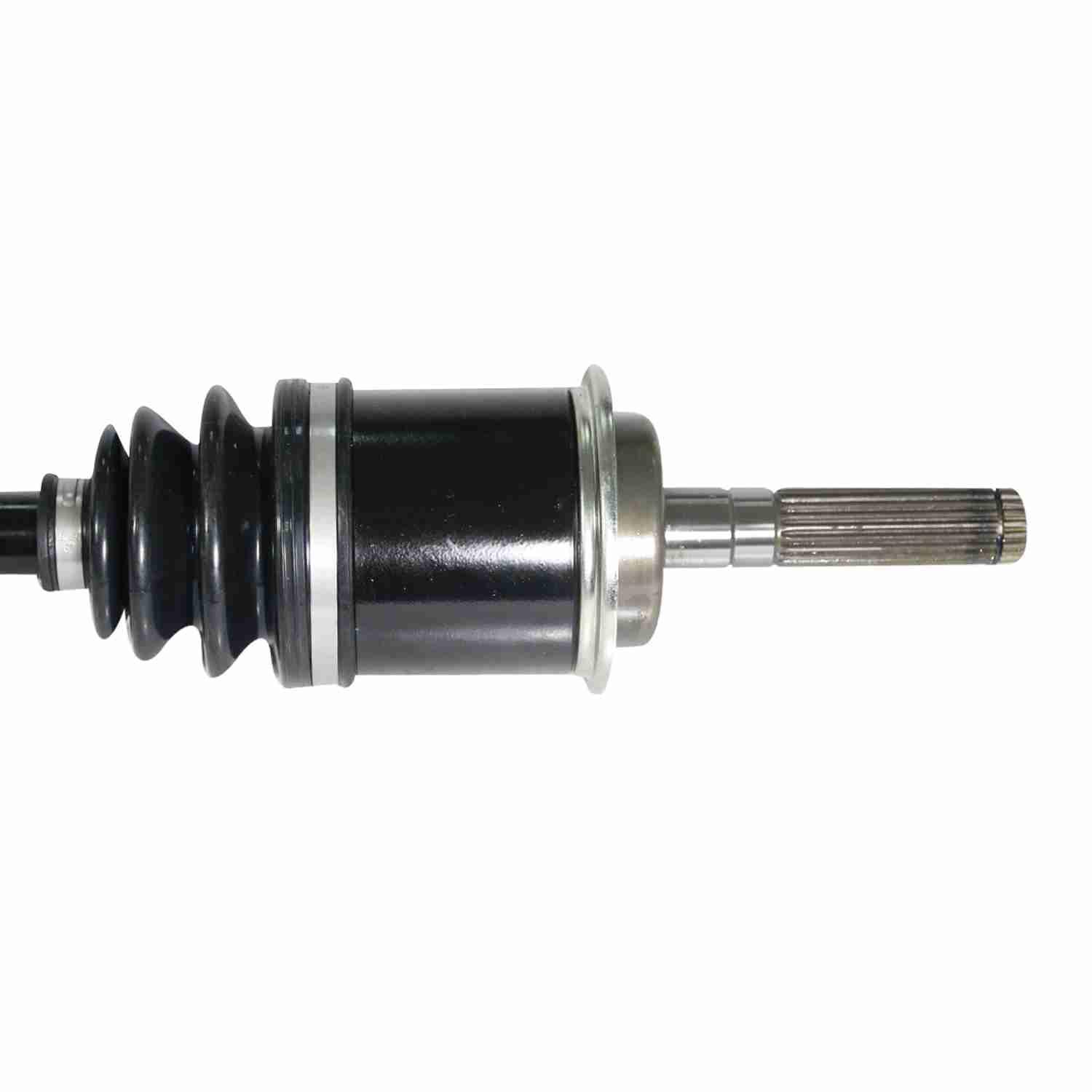 GSP 4202025 CV Axle Assembly product image 5 of 5