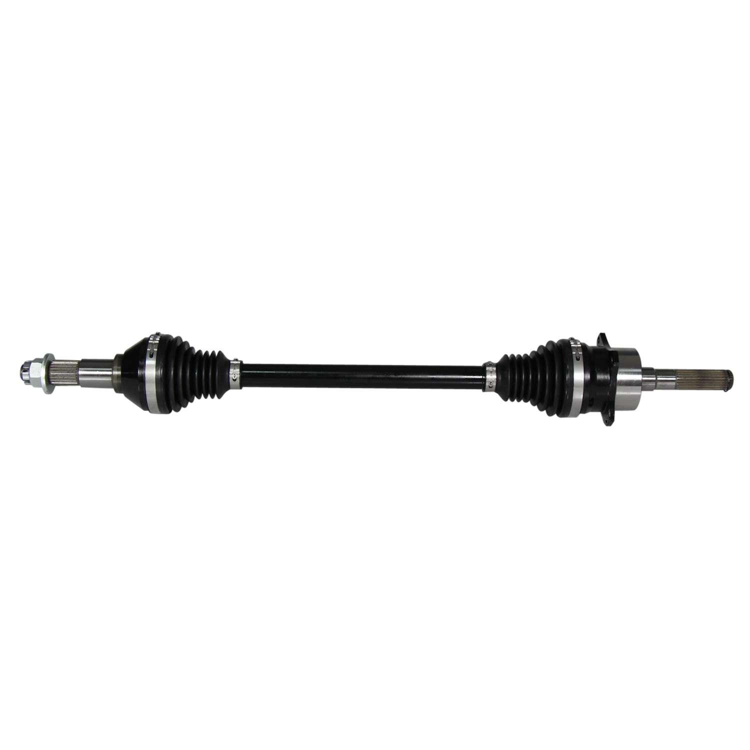 GSP 4202028 - CV Axle Assembly GSP 4202028 CV Axle Assembly product image 1 of 5