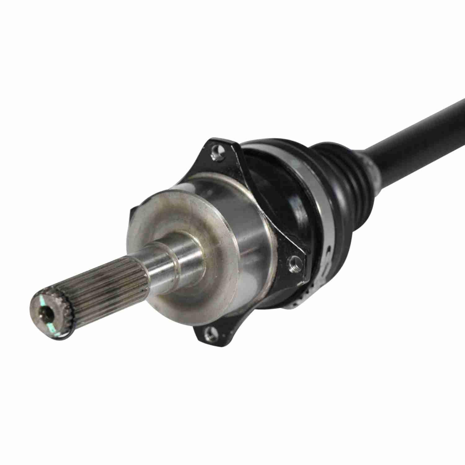 GSP 4202028 - CV Axle Assembly GSP 4202028 CV Axle Assembly product image 3 of 5