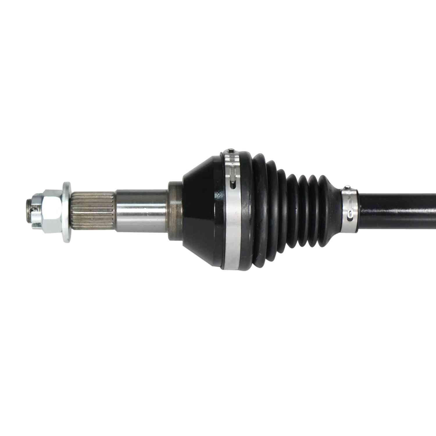 GSP 4202028 - CV Axle Assembly GSP 4202028 CV Axle Assembly product image 4 of 5