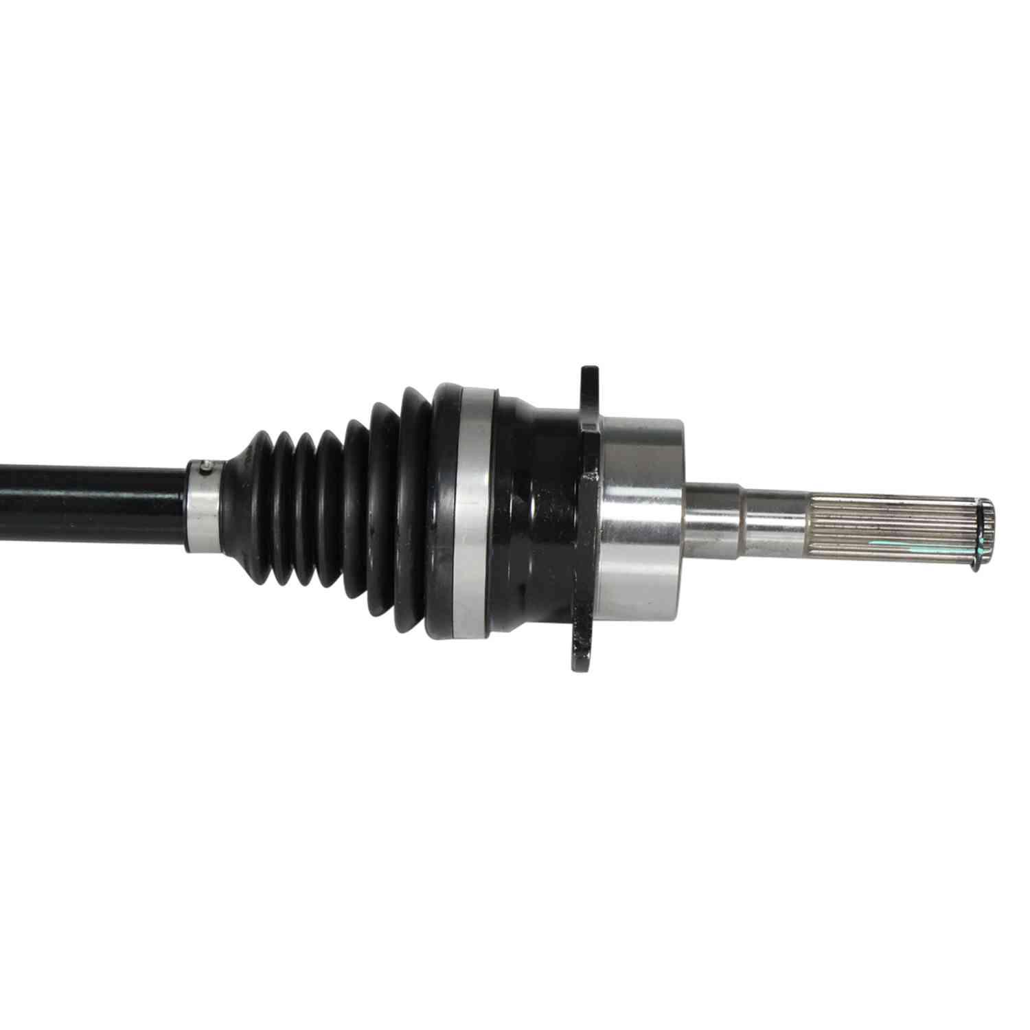 GSP 4202028 - CV Axle Assembly GSP 4202028 CV Axle Assembly product image 5 of 5