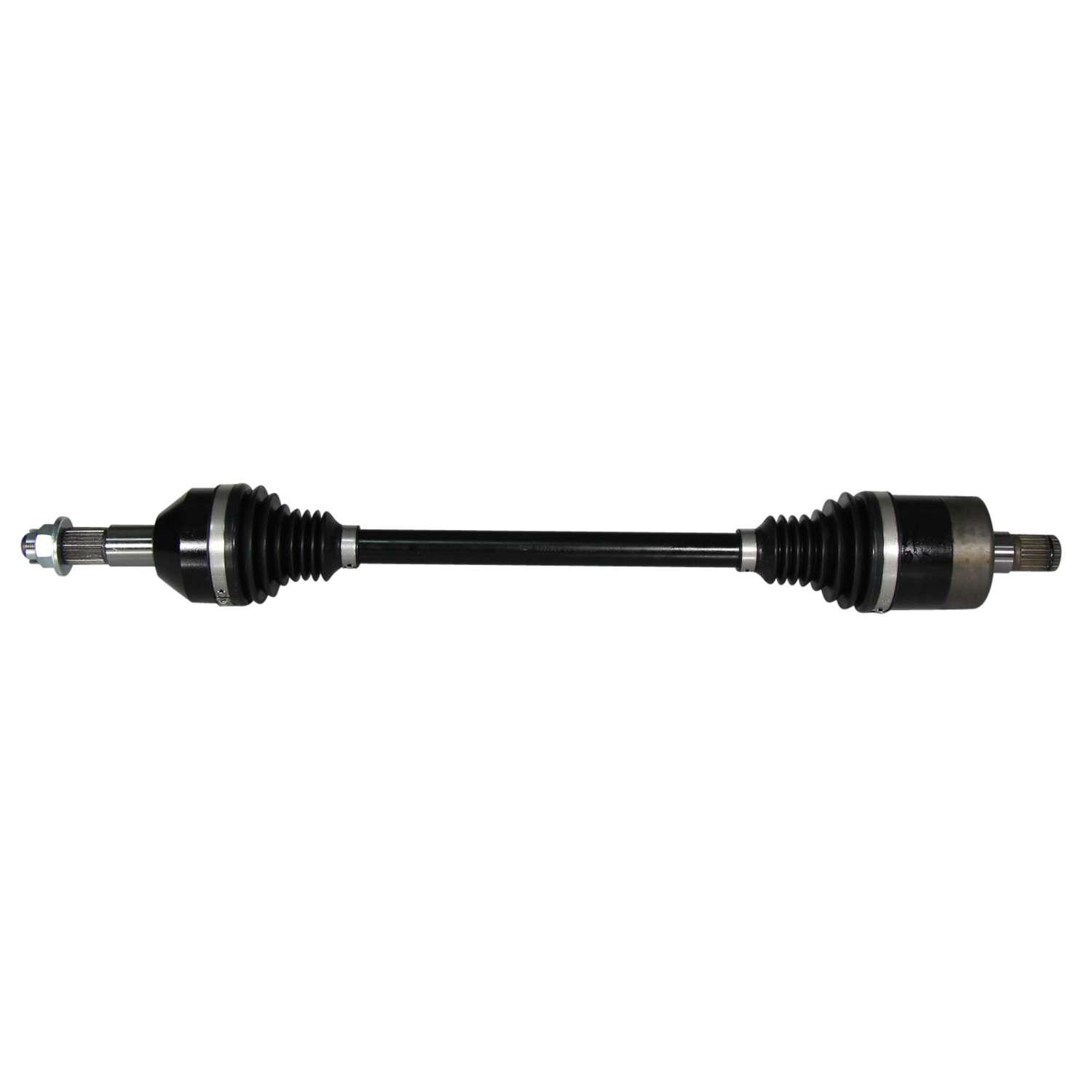 GSP 4202029 CV Axle Assembly product image 1 of 5