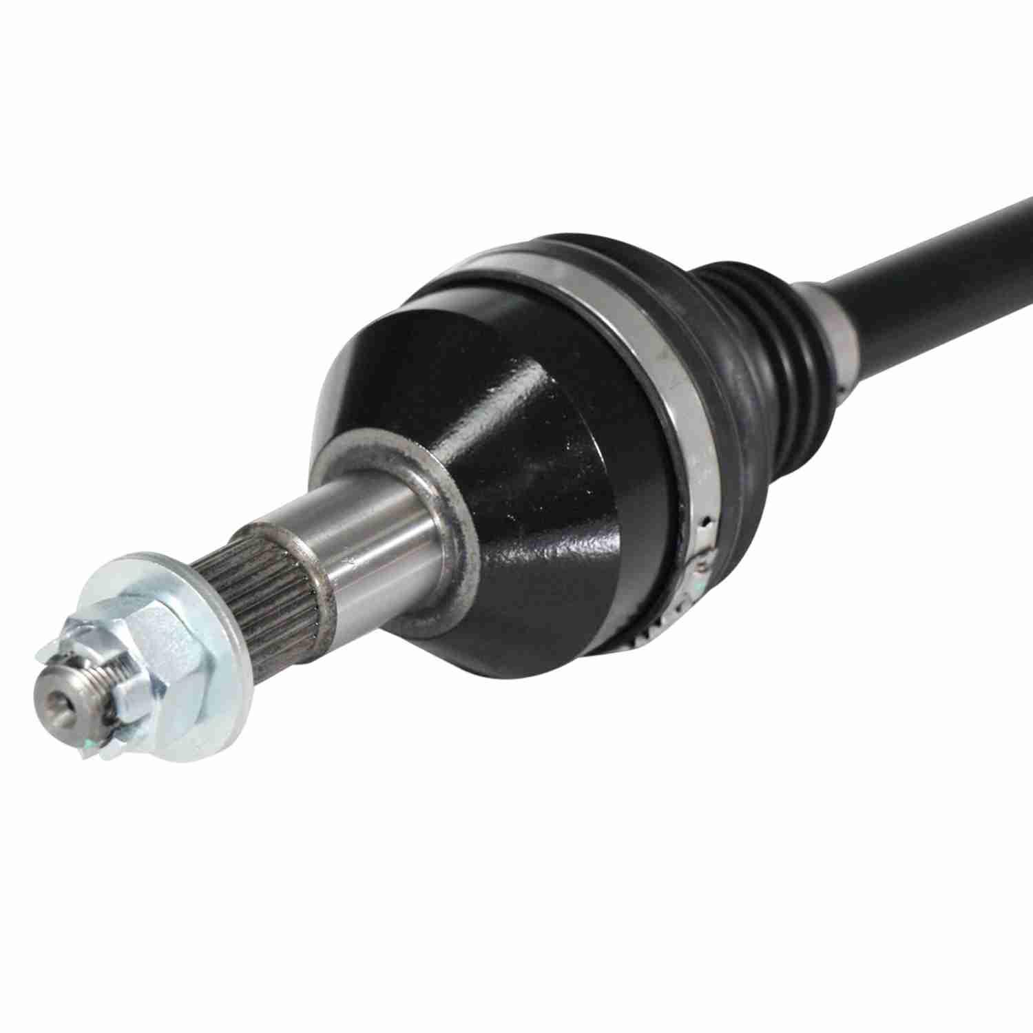 GSP 4202029 CV Axle Assembly product image 2 of 5
