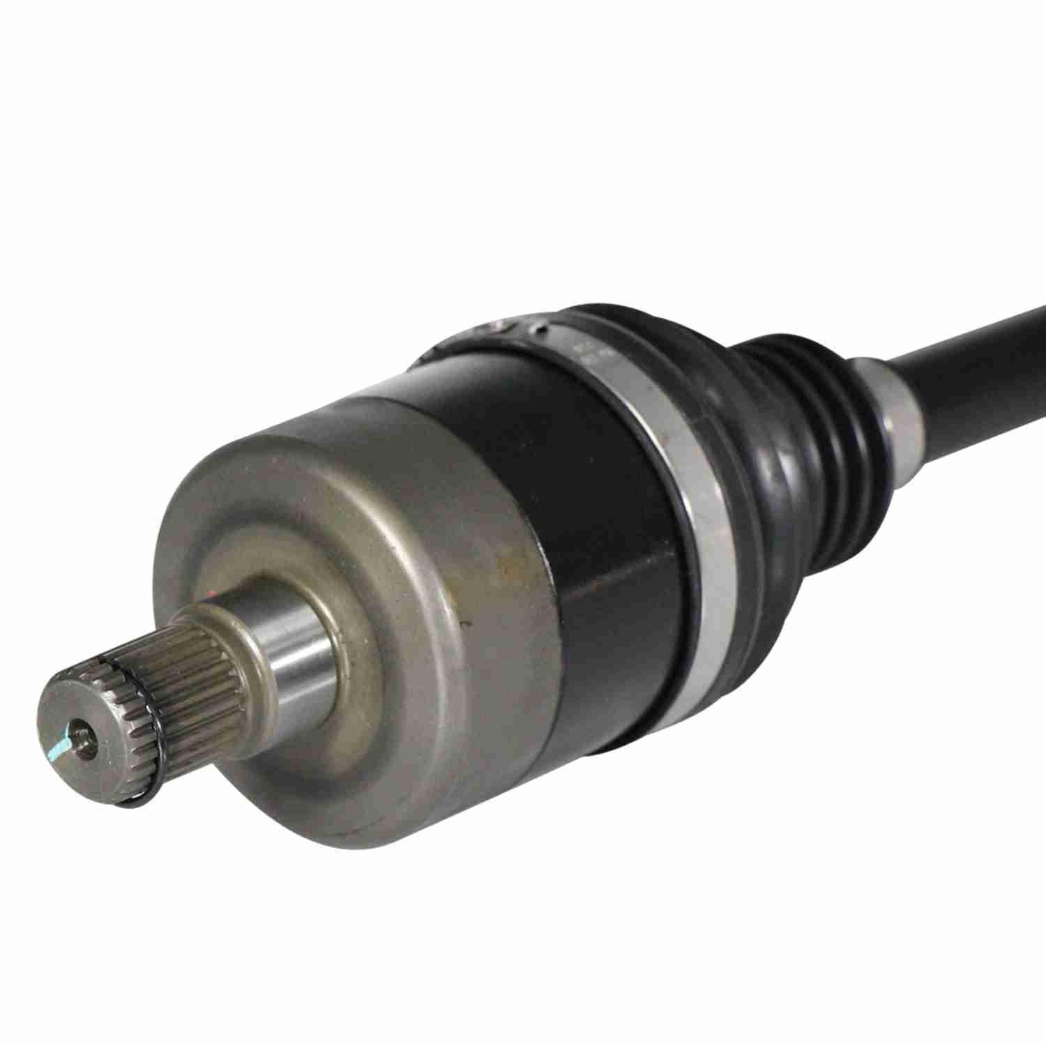 GSP 4202029 CV Axle Assembly product image 3 of 5