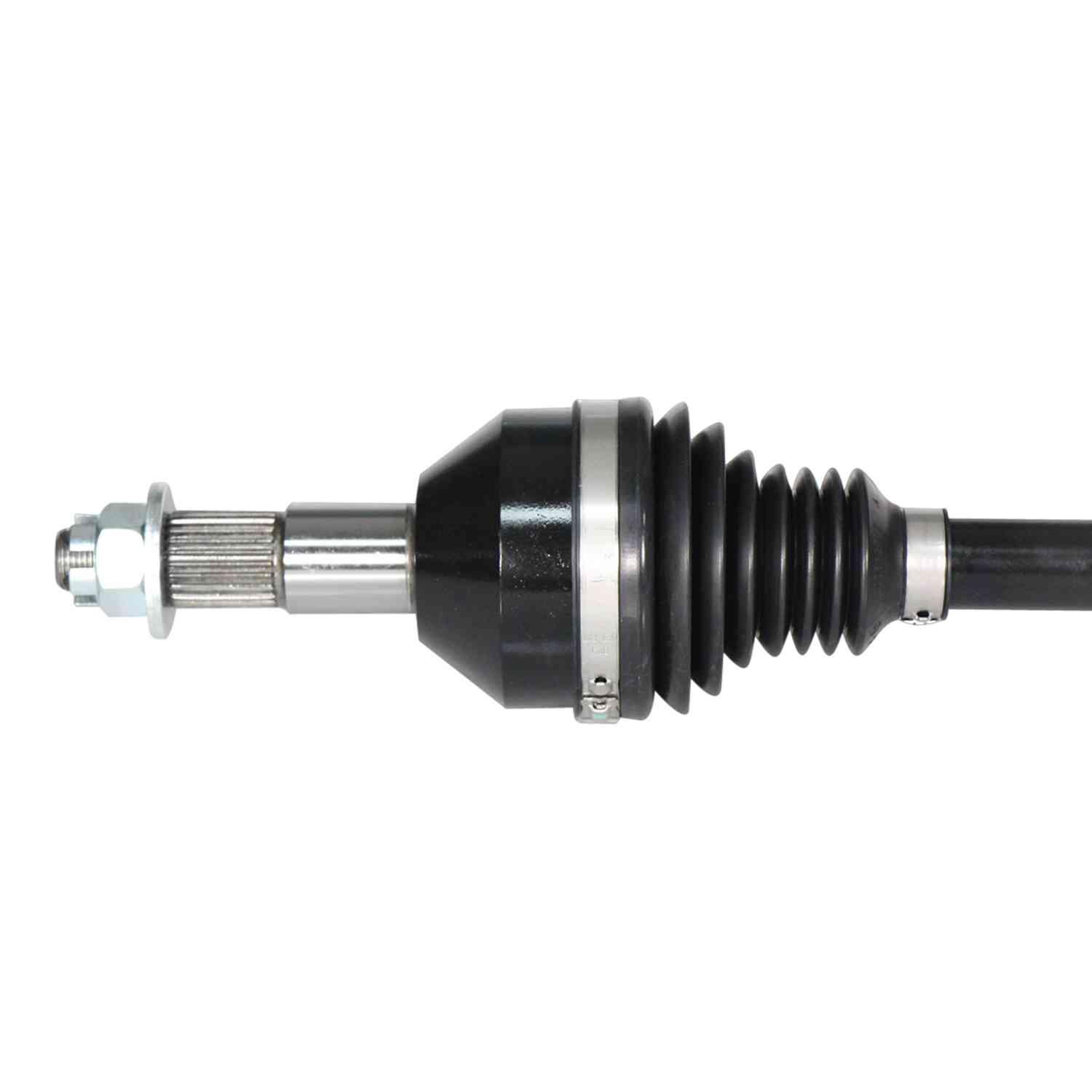 GSP 4202029 CV Axle Assembly product image 4 of 5