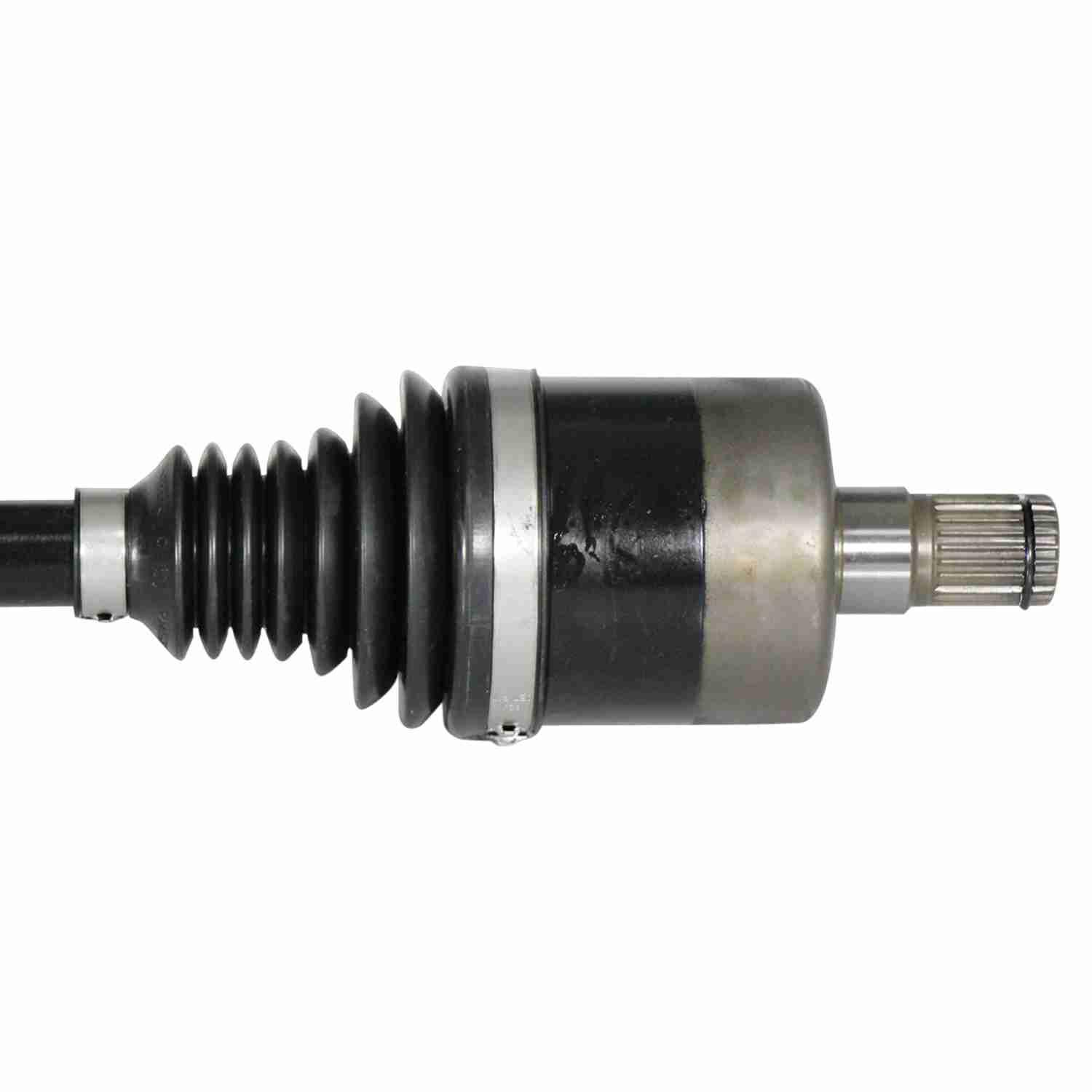 GSP 4202029 CV Axle Assembly product image 5 of 5