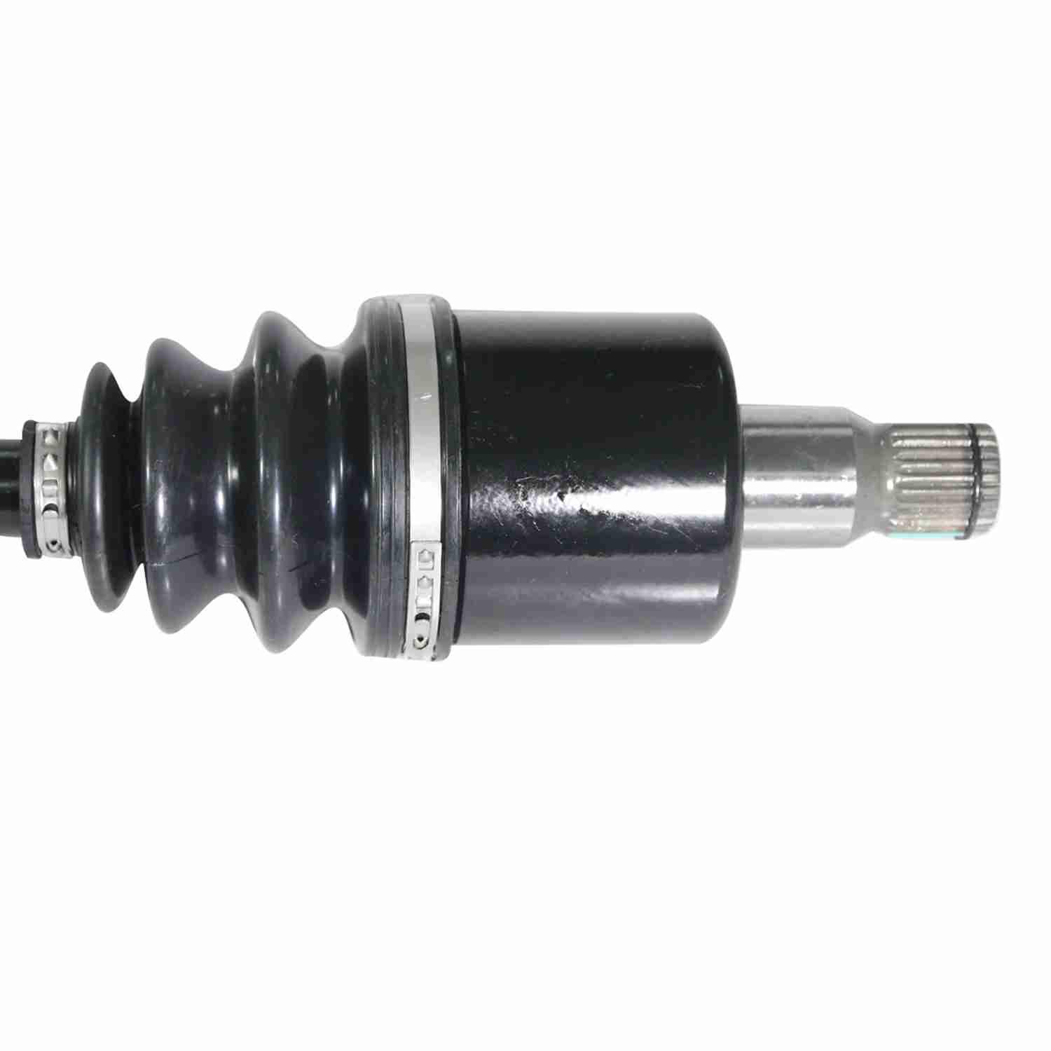 GSP 4207029 CV Axle Assembly product image 5 of 5