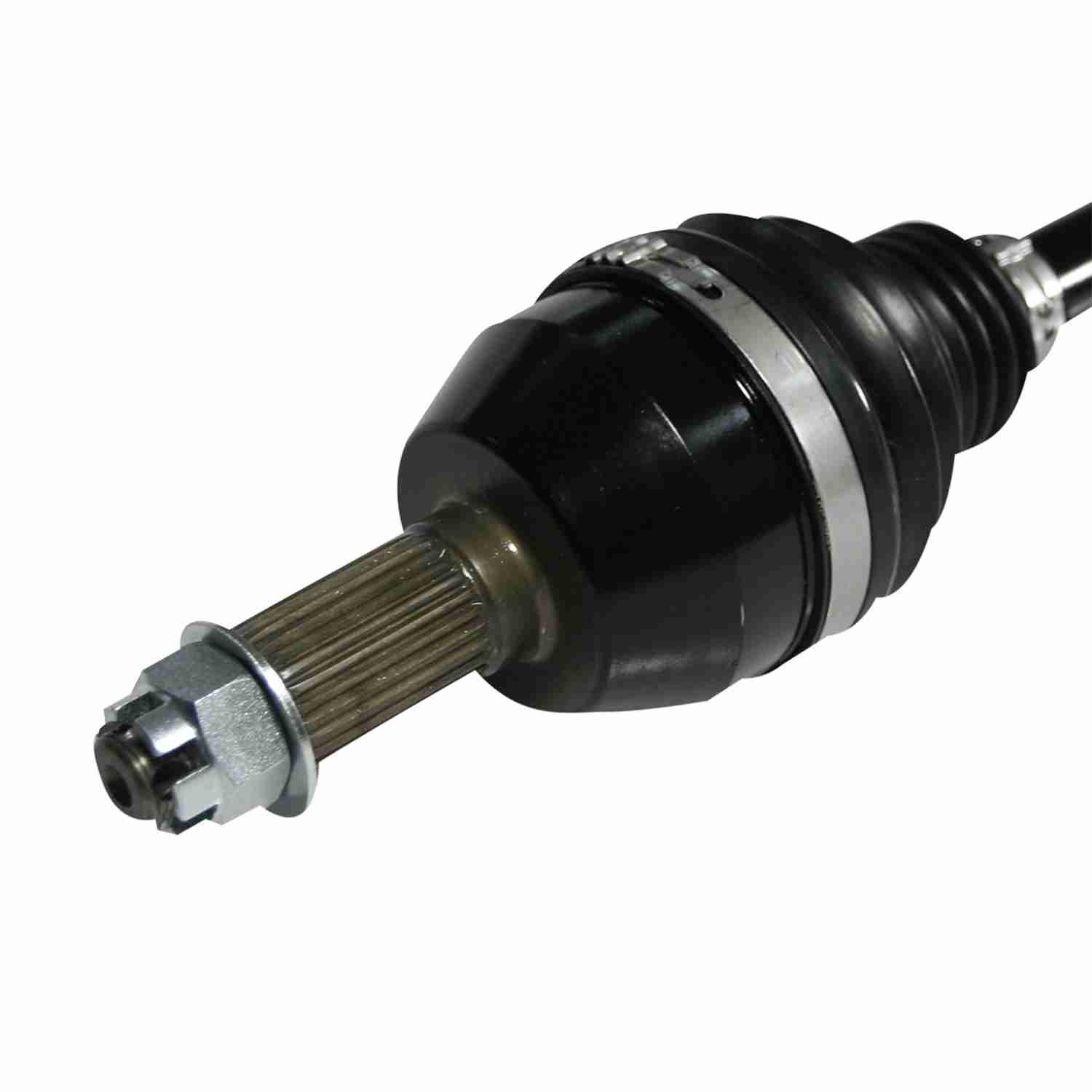GSP 4207031 CV Axle Assembly product image 2 of 5