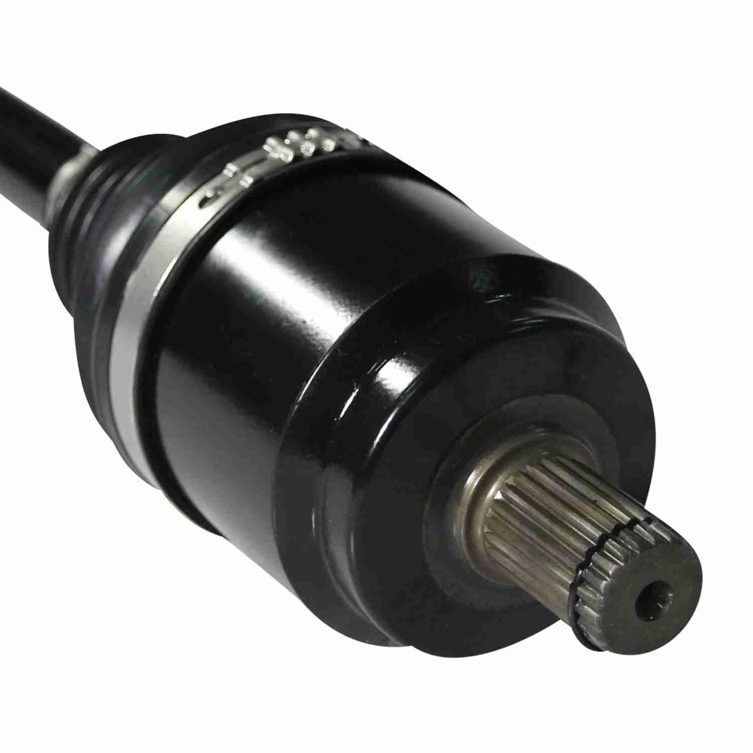 GSP 4207031 CV Axle Assembly product image 3 of 5