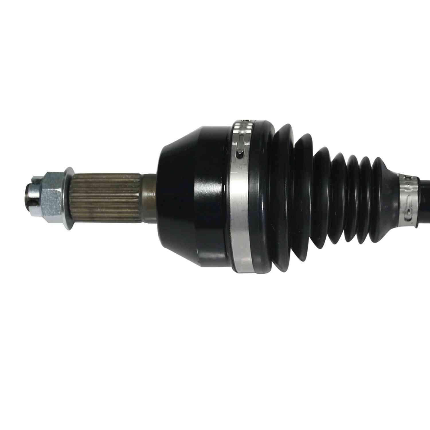GSP 4207031 CV Axle Assembly product image 4 of 5