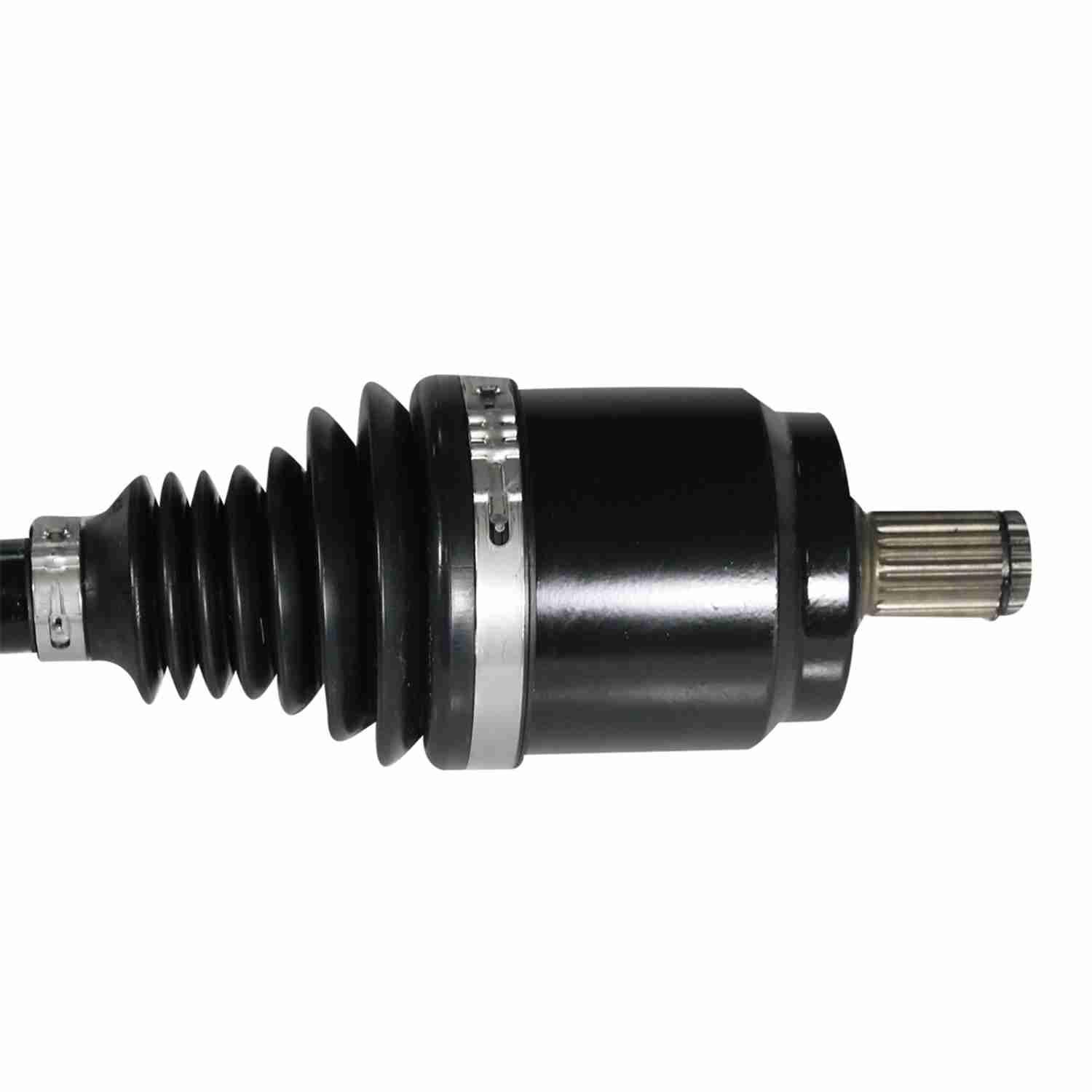 GSP 4207031 CV Axle Assembly product image 5 of 5