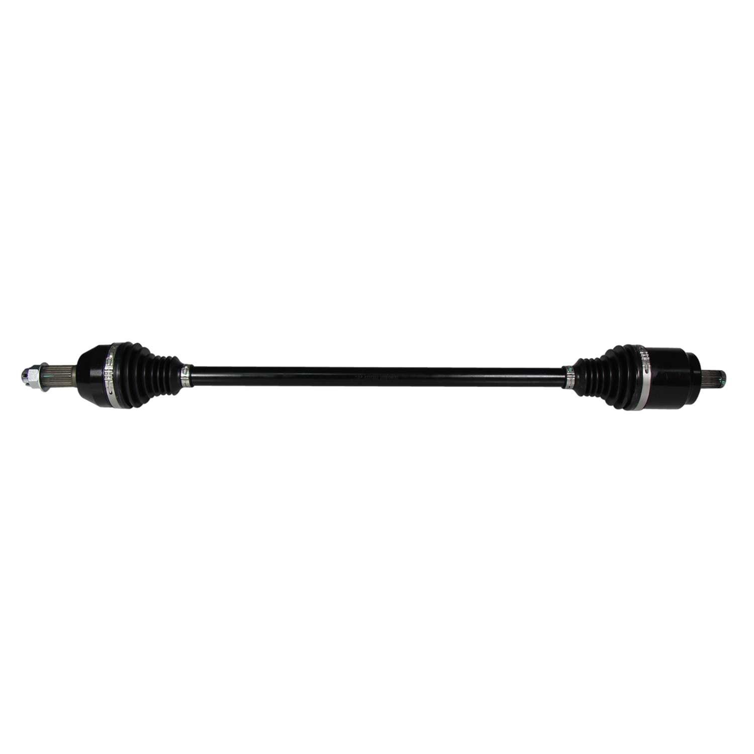 GSP 4207032 CV Axle Assembly product image 1 of 5