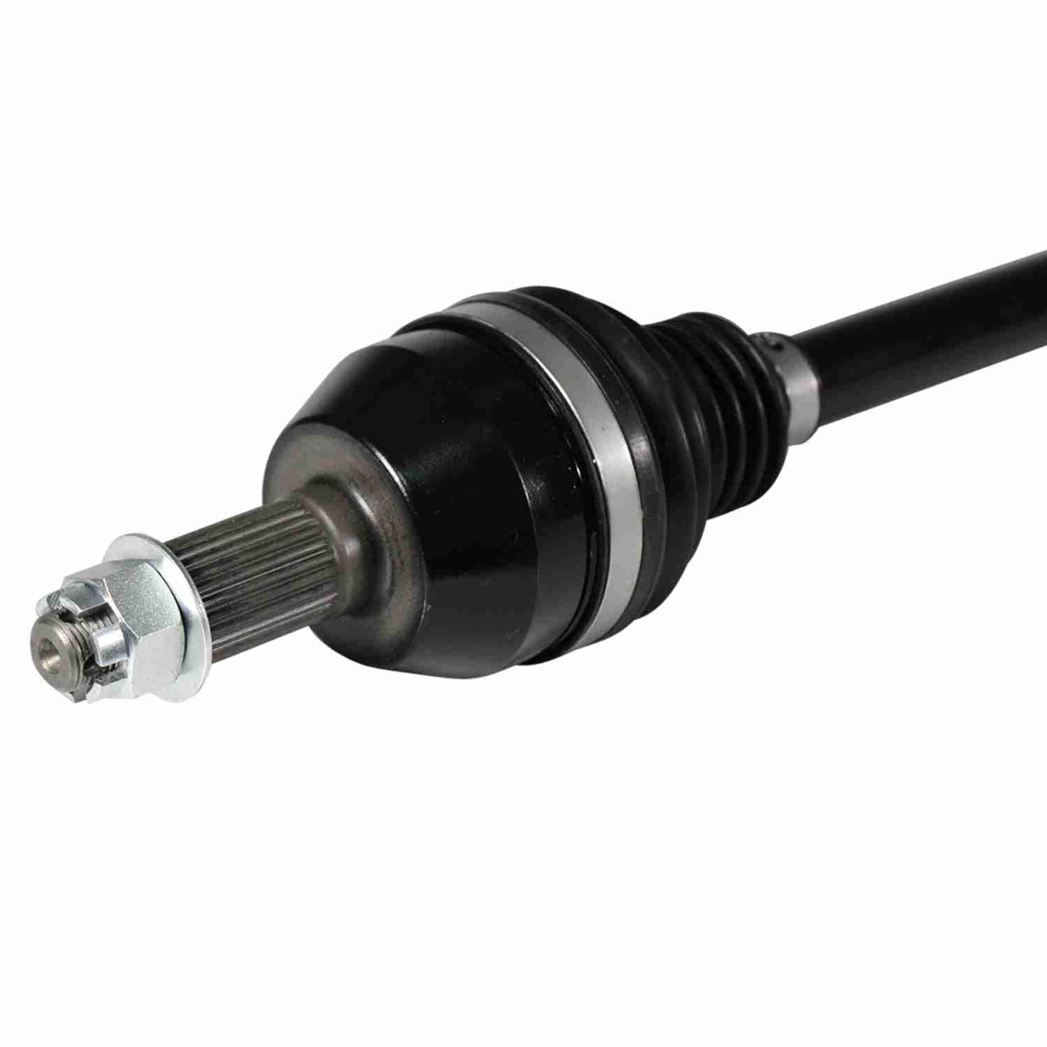 GSP 4207032 CV Axle Assembly product image 2 of 5