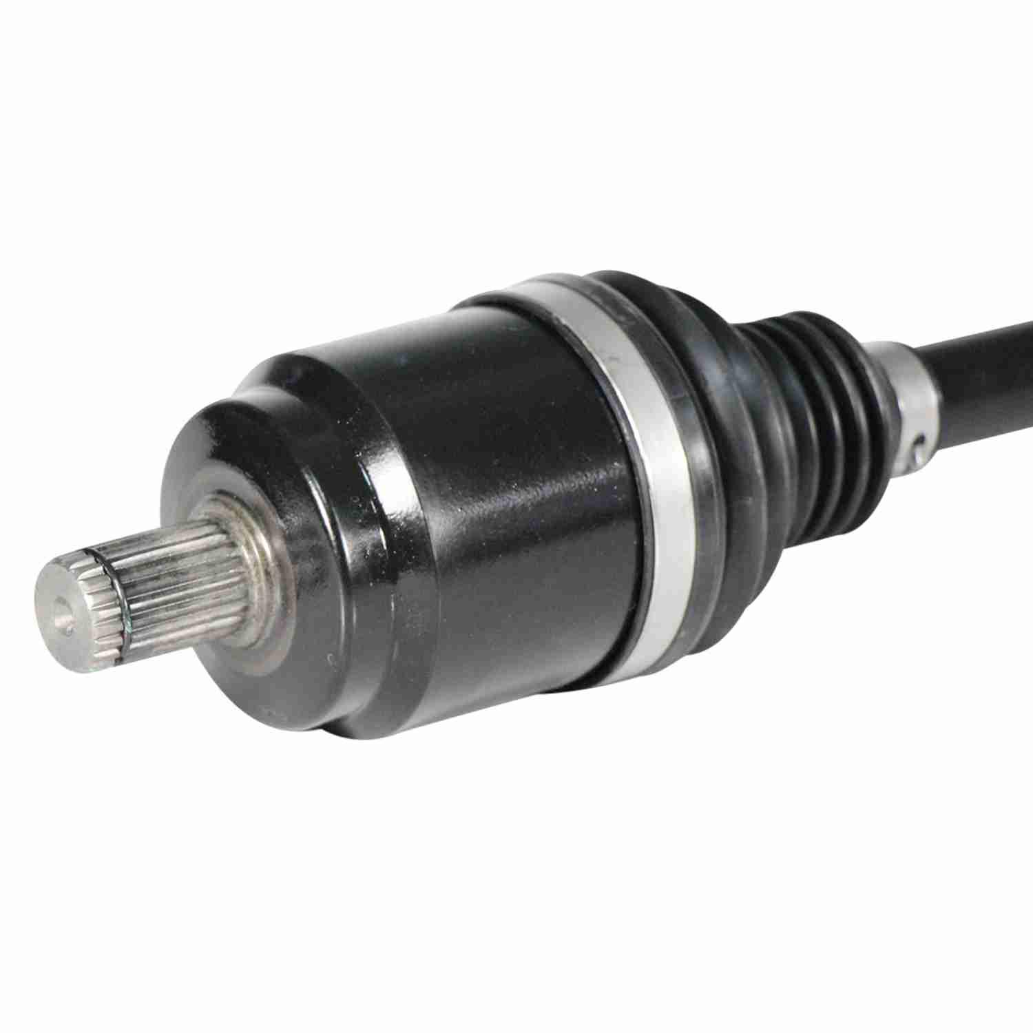 GSP 4207032 CV Axle Assembly product image 3 of 5