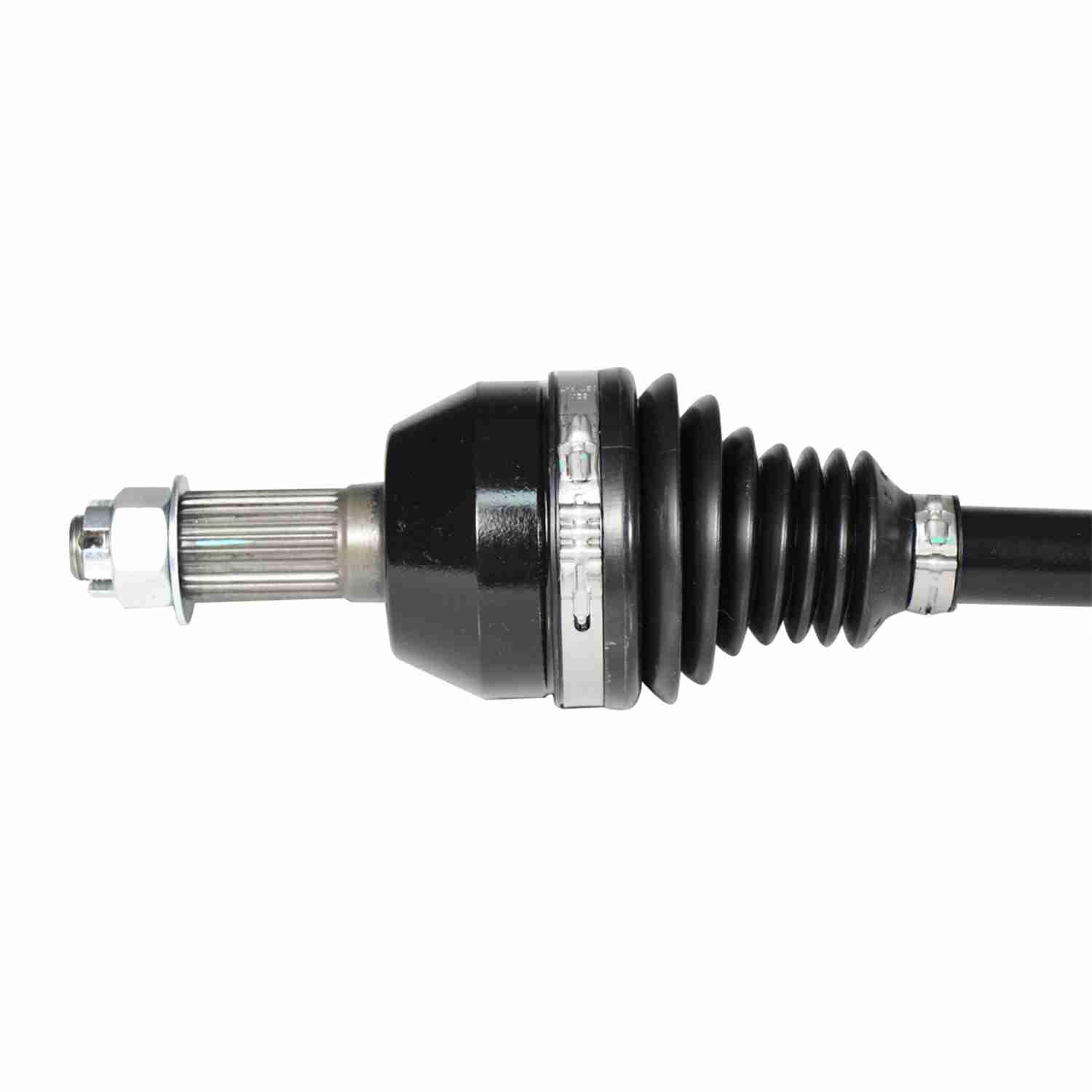 GSP 4207032 CV Axle Assembly product image 4 of 5