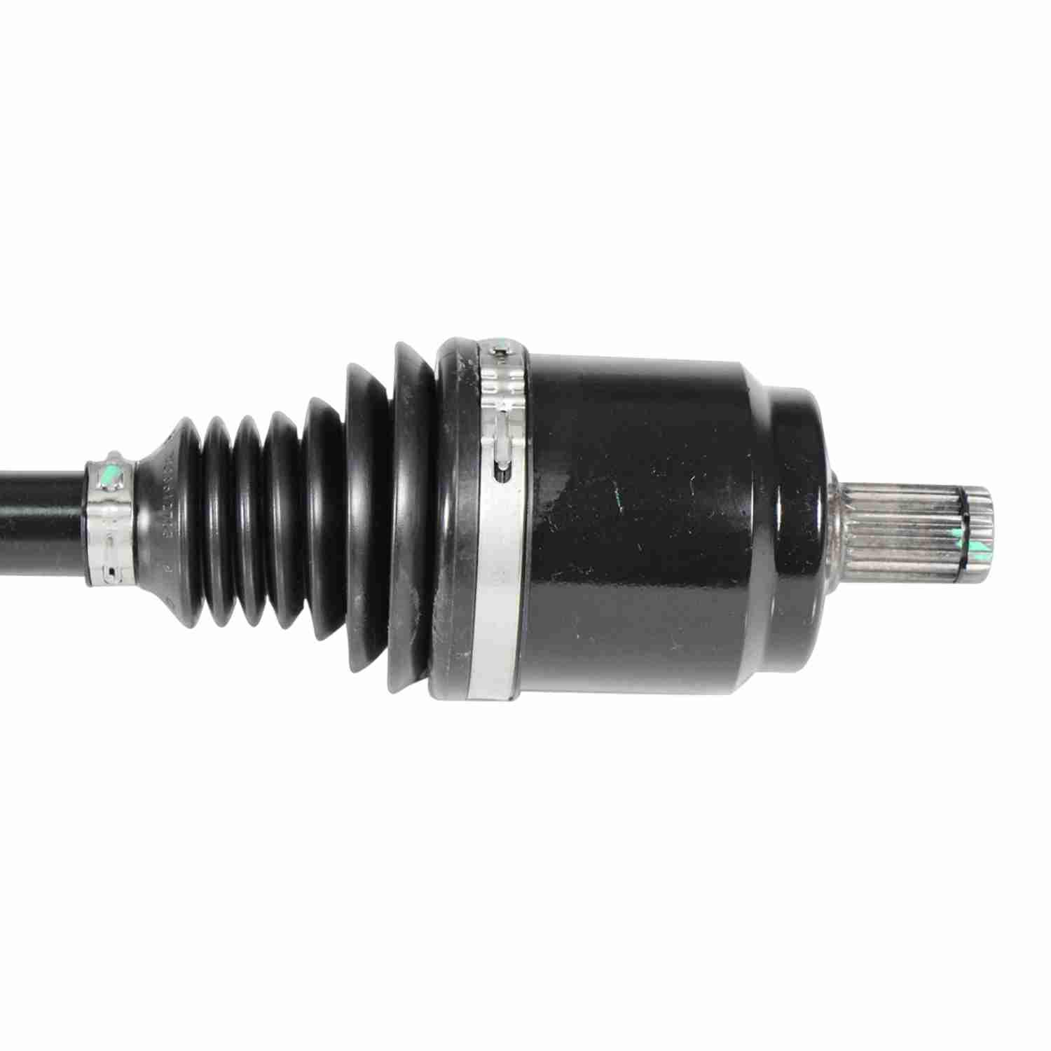 GSP 4207032 CV Axle Assembly product image 5 of 5
