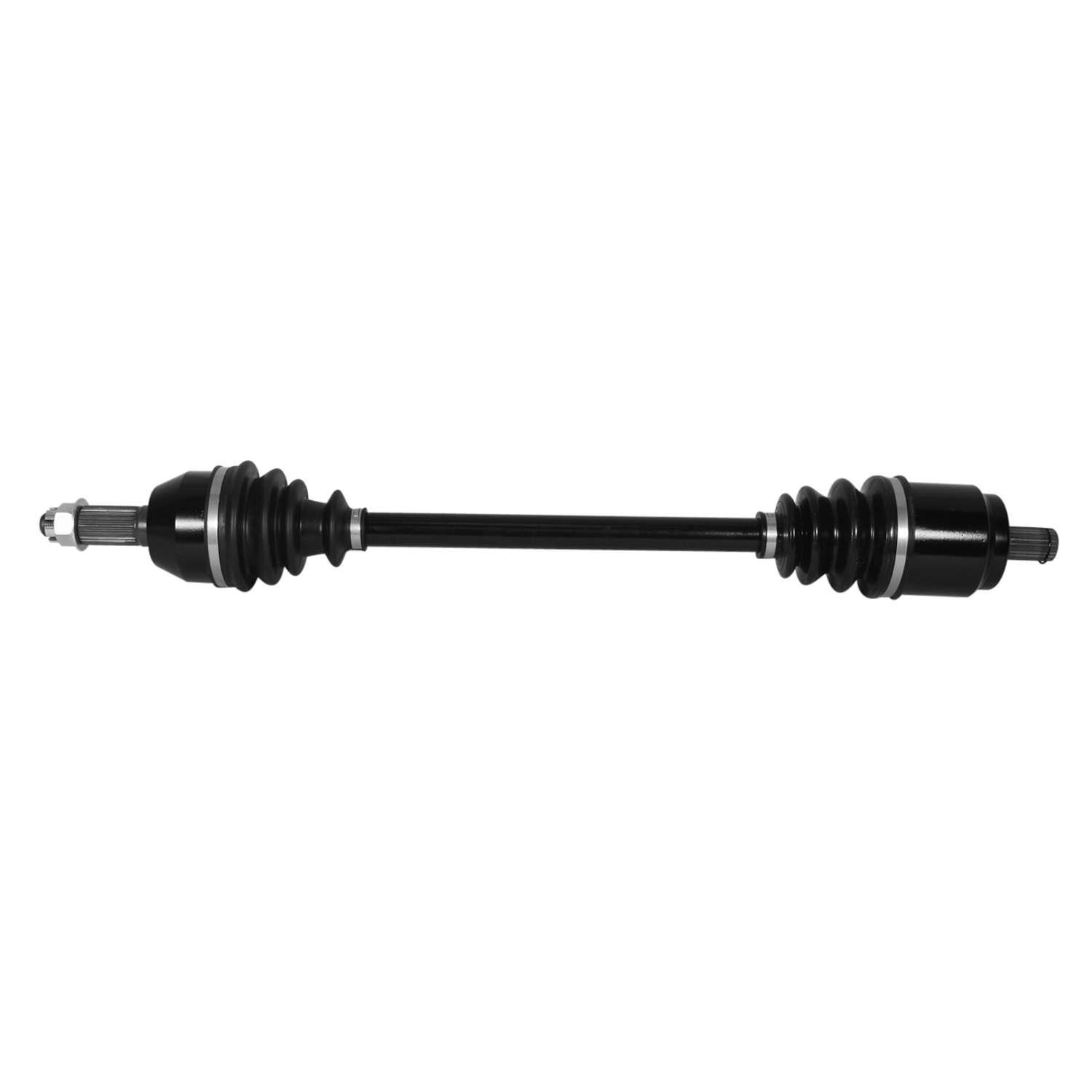 GSP 4207037 CV Axle Assembly product image 1 of 5