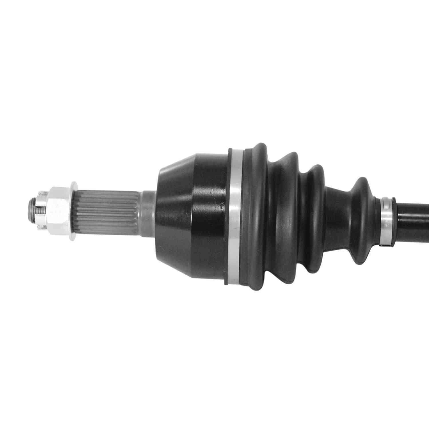 GSP 4207037 CV Axle Assembly product image 2 of 5