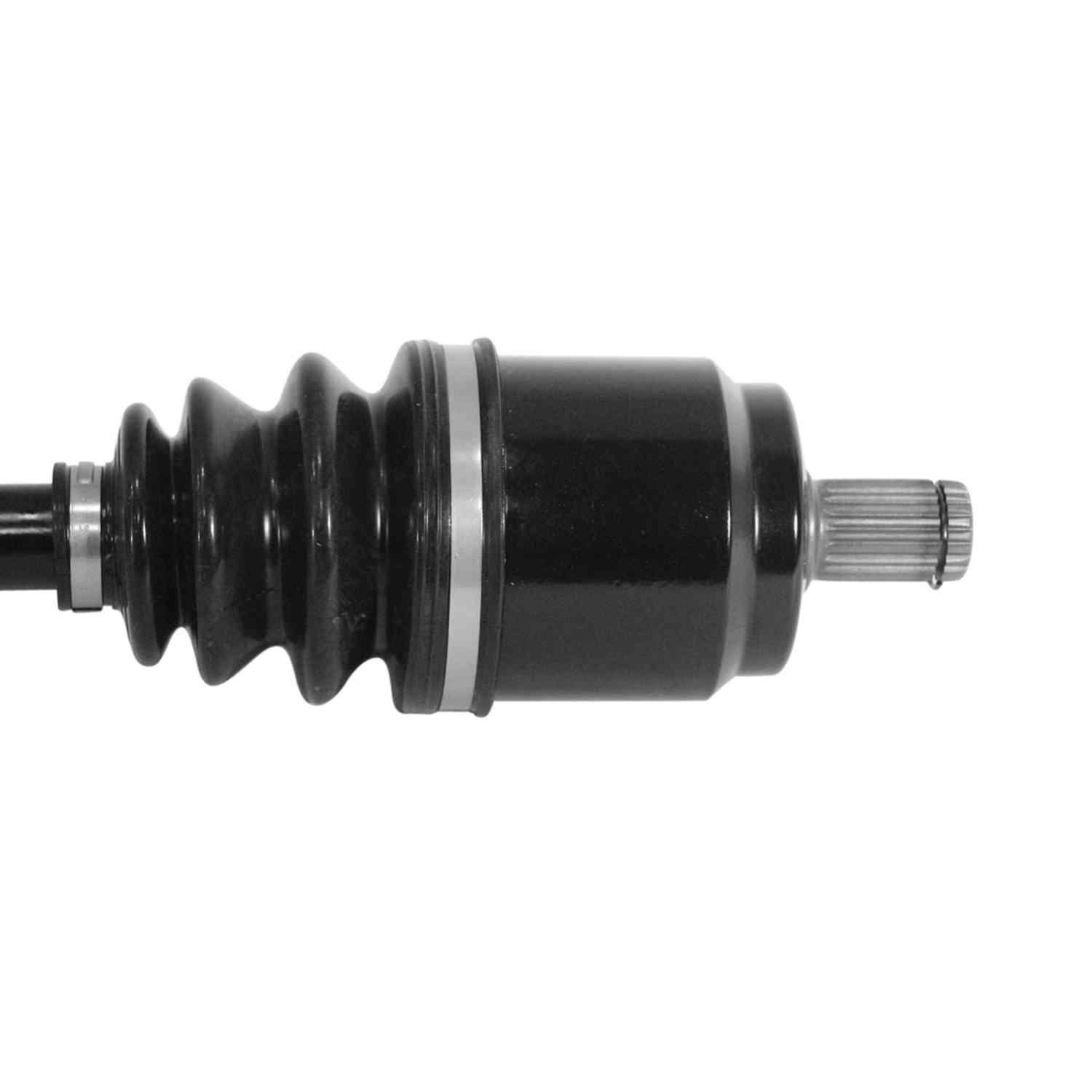 GSP 4207037 CV Axle Assembly product image 3 of 5