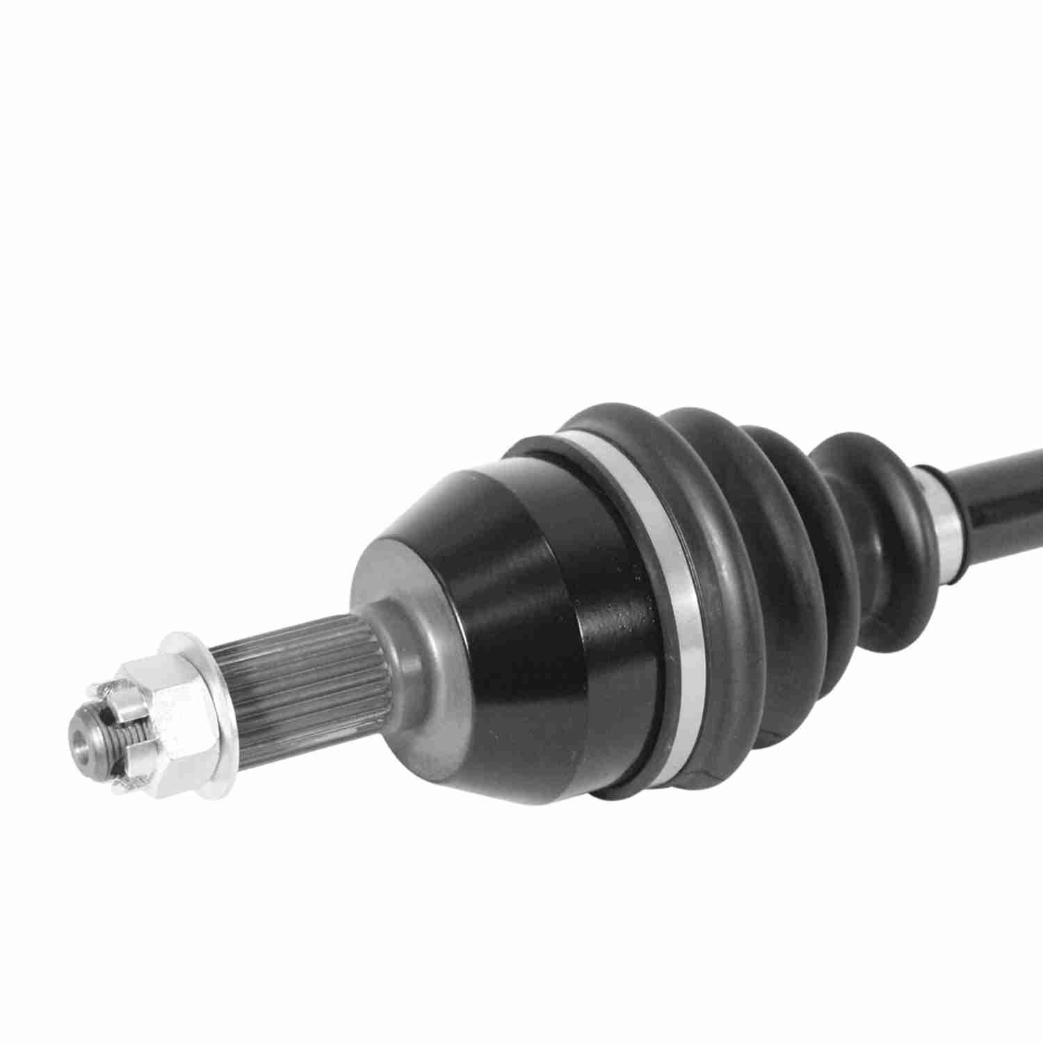 GSP 4207037 CV Axle Assembly product image 4 of 5