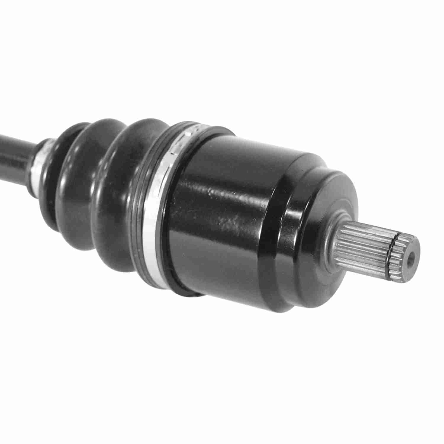 GSP 4207037 CV Axle Assembly product image 5 of 5