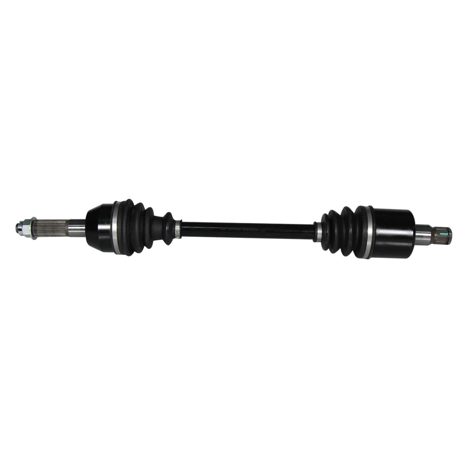 GSP 4207038 CV Axle Assembly product image 1 of 5