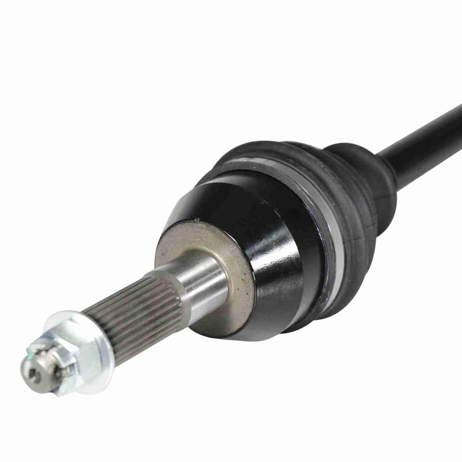 GSP 4207038 CV Axle Assembly product image 2 of 5