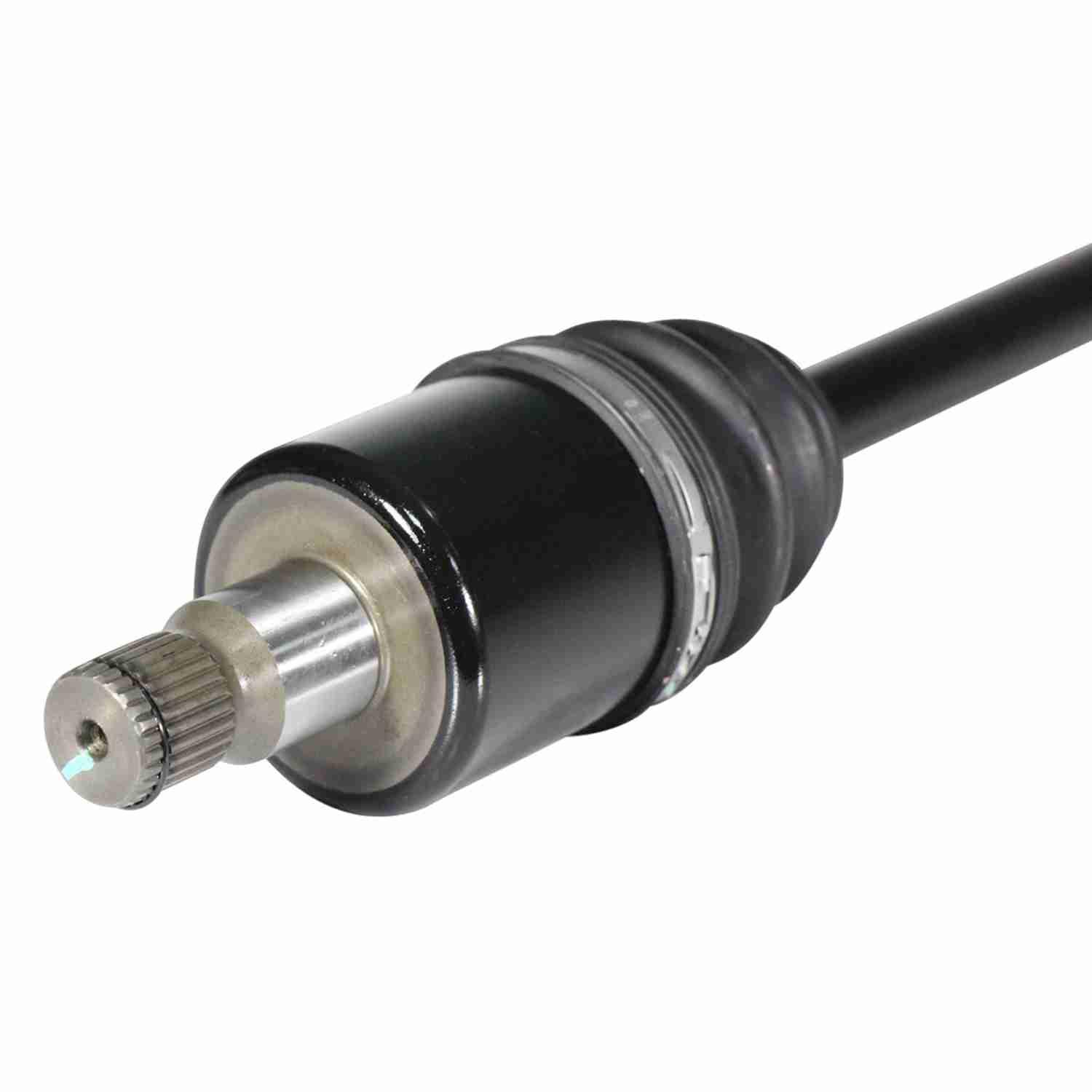GSP 4207038 CV Axle Assembly product image 3 of 5