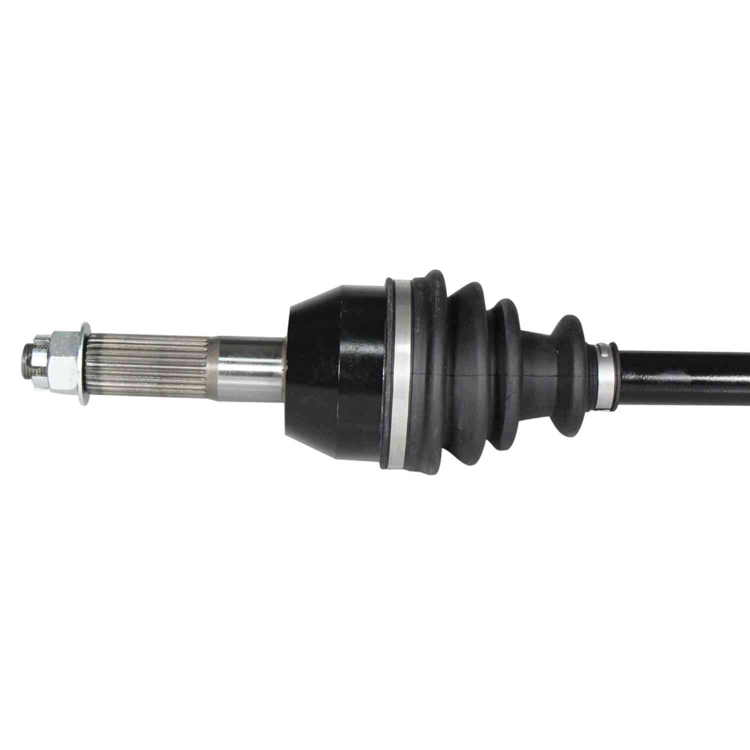 GSP 4207038 CV Axle Assembly product image 4 of 5