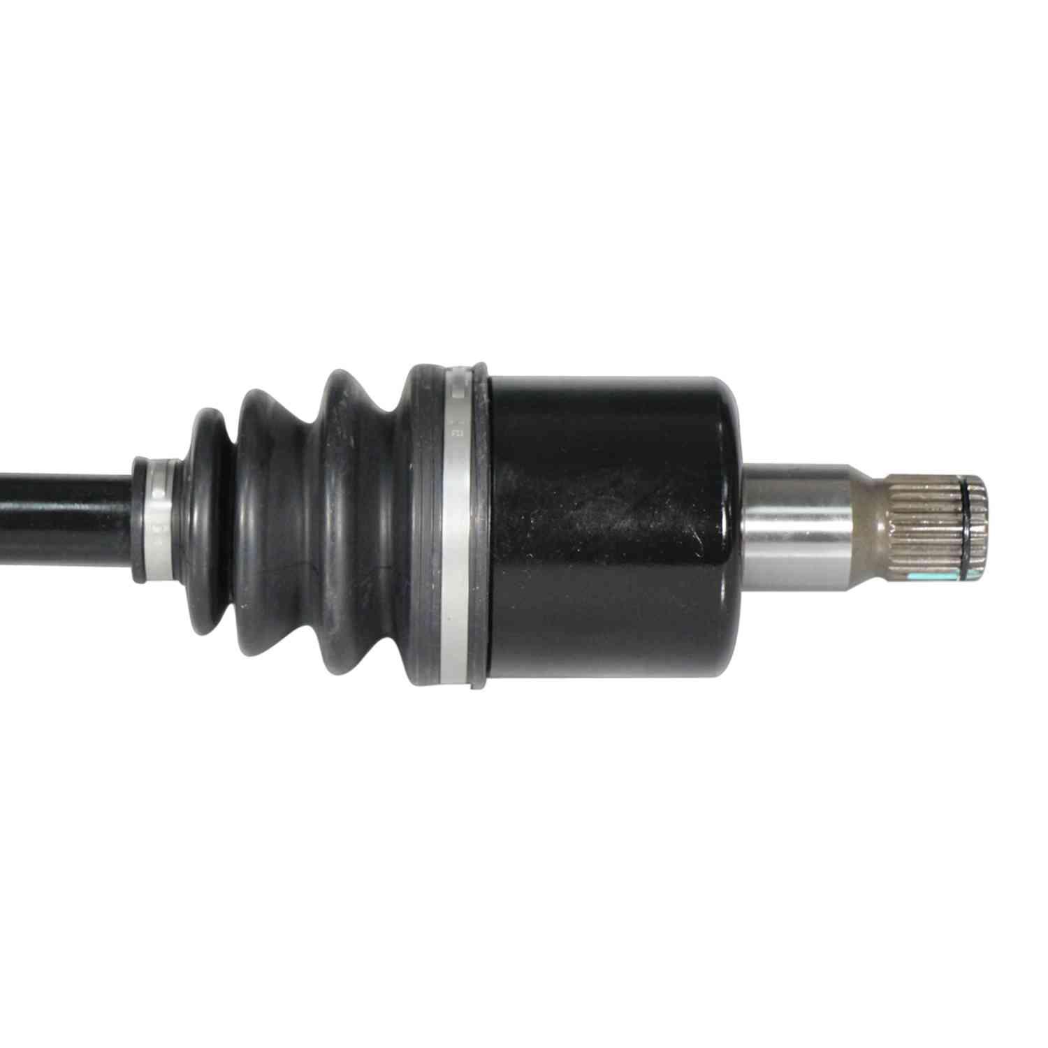 GSP 4207038 CV Axle Assembly product image 5 of 5