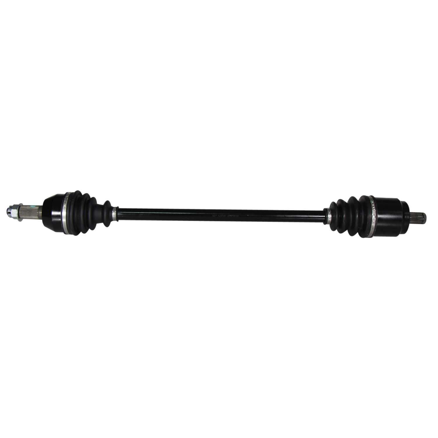 GSP 4207061 CV Axle Assembly product image 1 of 5
